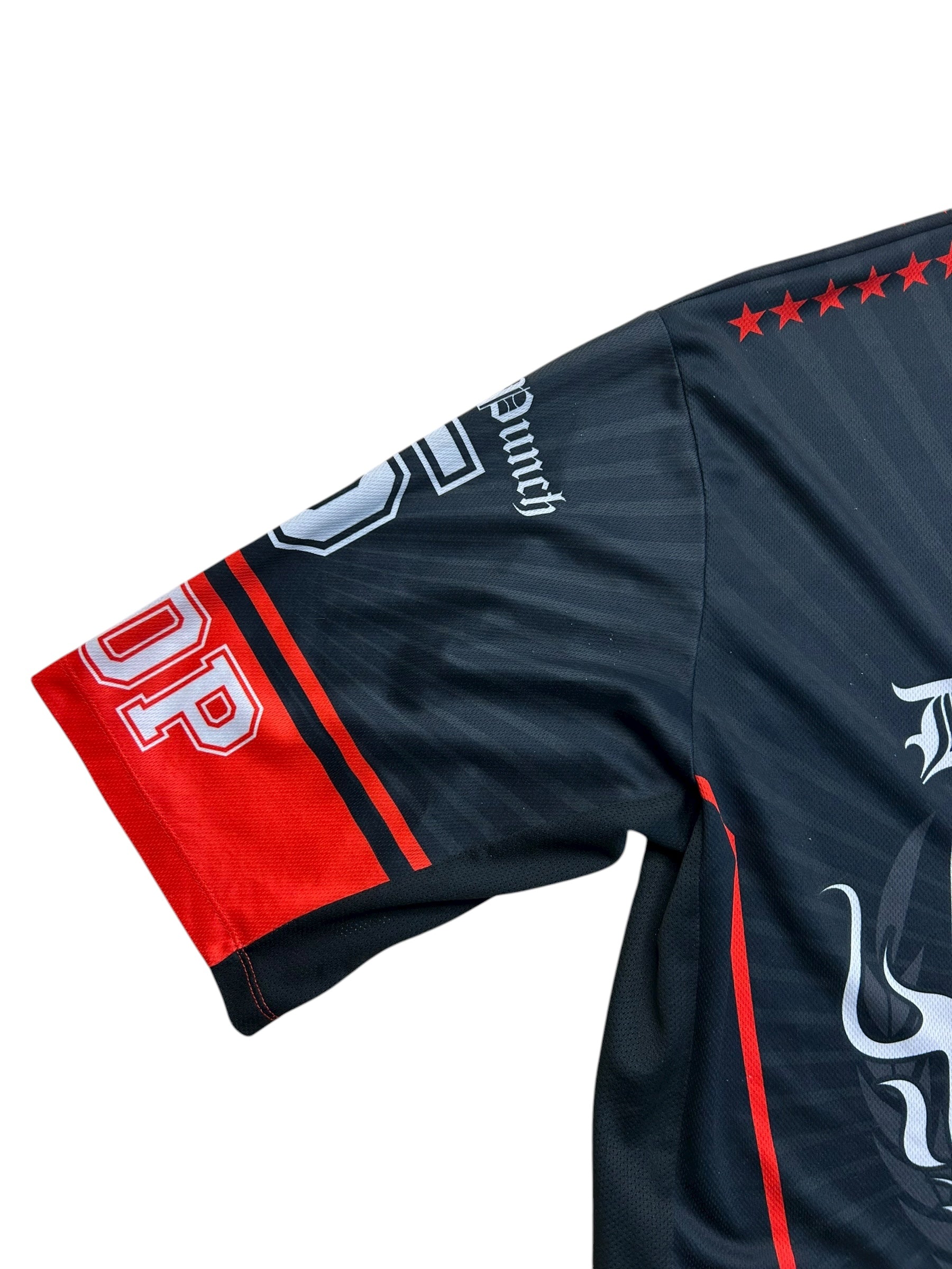 Five Finger Death Punch (XL)