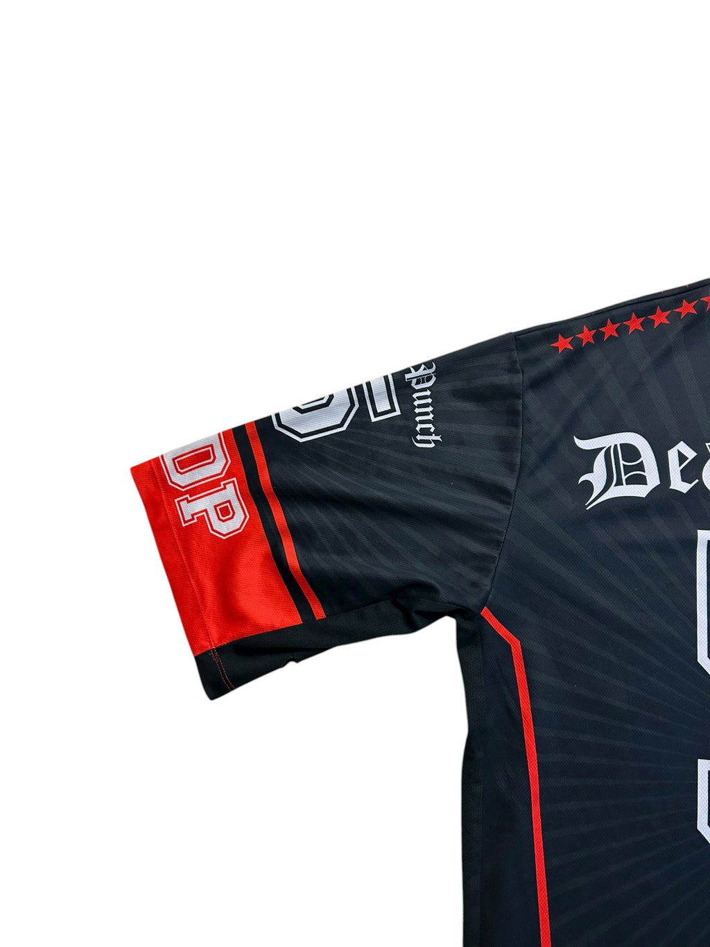 Five Finger Death Punch (XL)