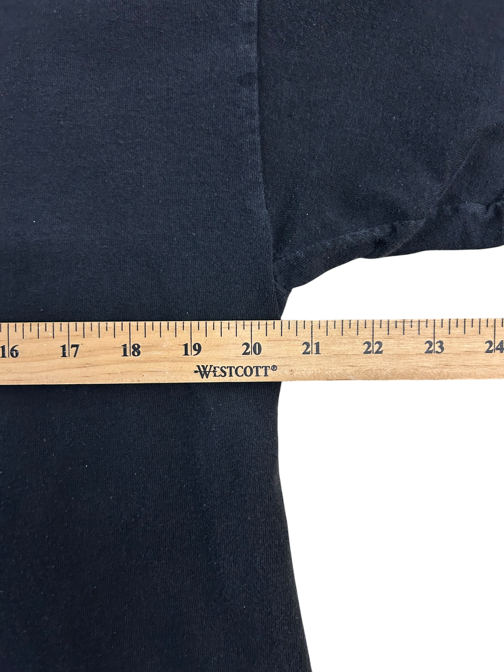 2005 Bon Jovi MTL (Large)