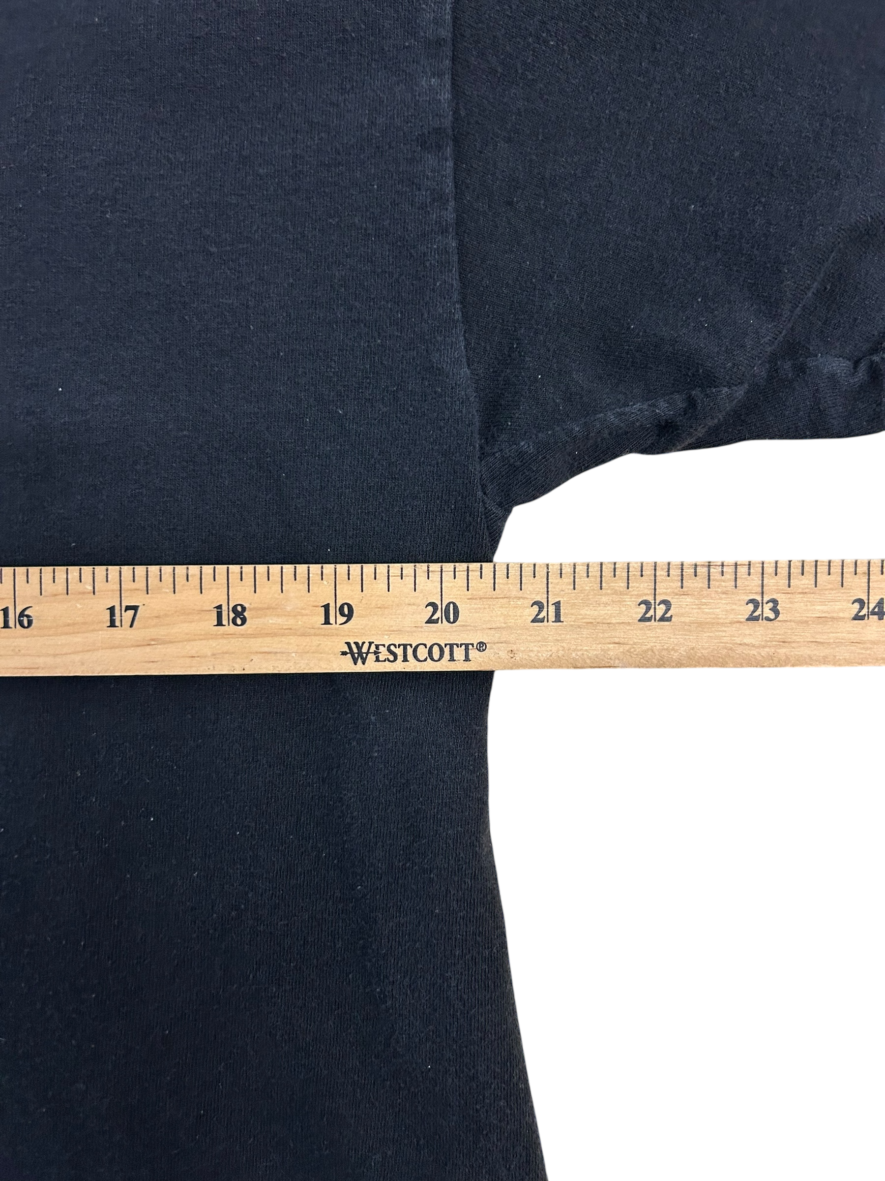 2005 Bon Jovi MTL (Large)