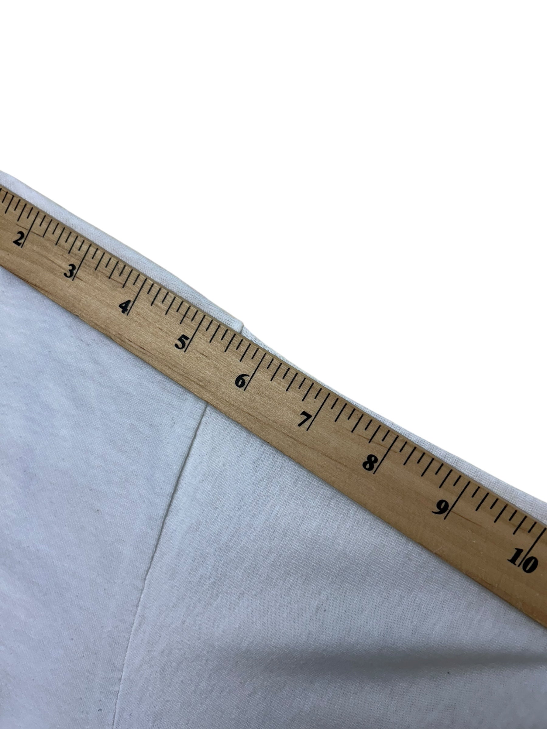 1980’s “Green Stuff” (Medium)