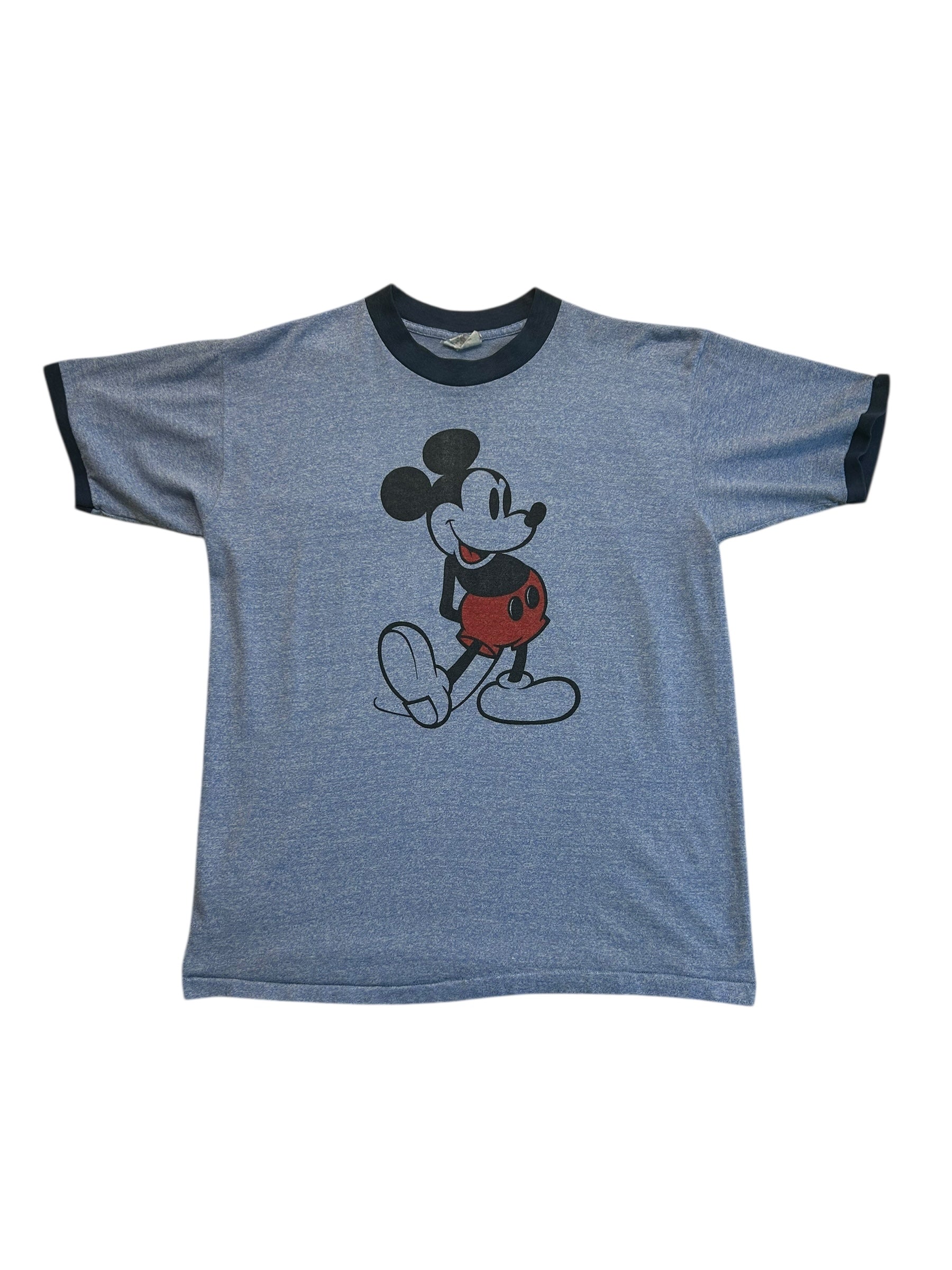 1982 Mickey (Large)