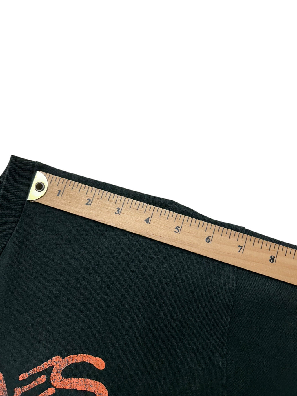 90’s James Dean (Large)