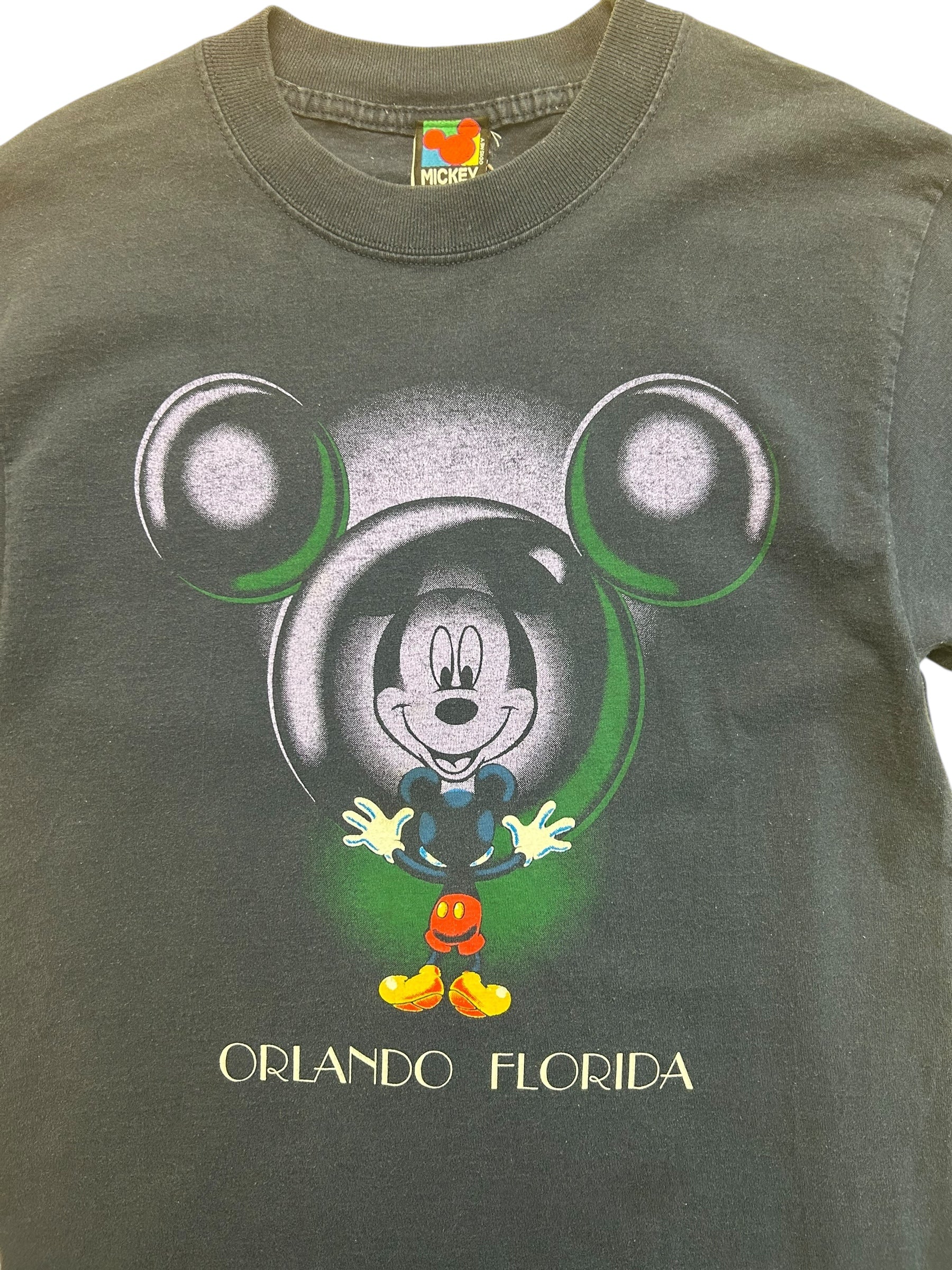 90’sMickey UNLTD Orlando (Medium)