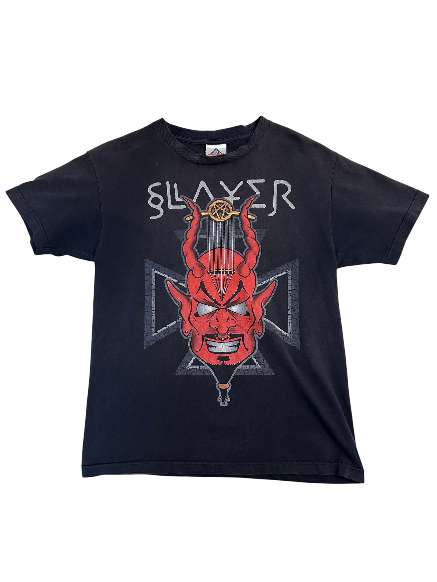 Slayer