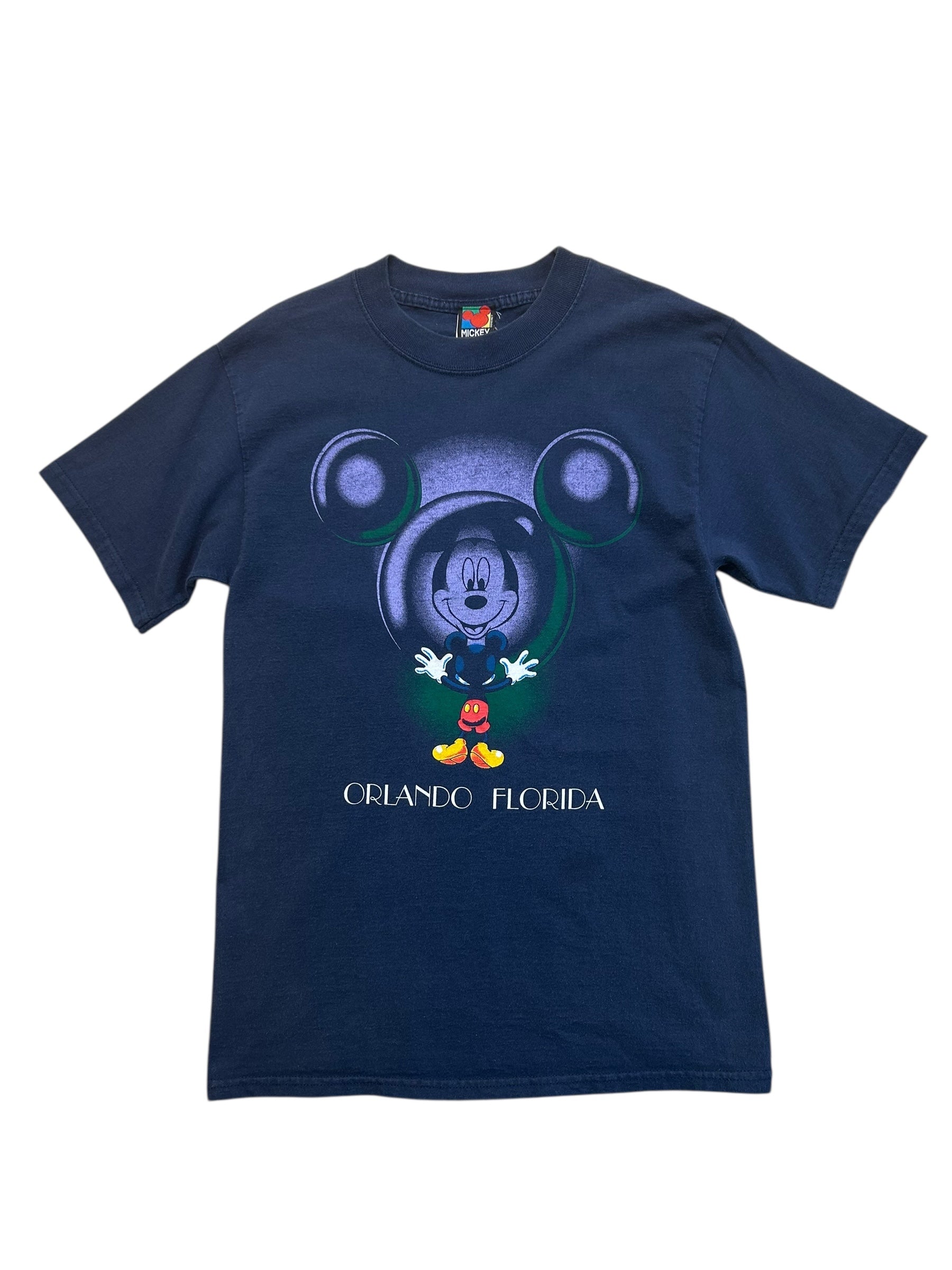 90’sMickey UNLTD Orlando (Medium)