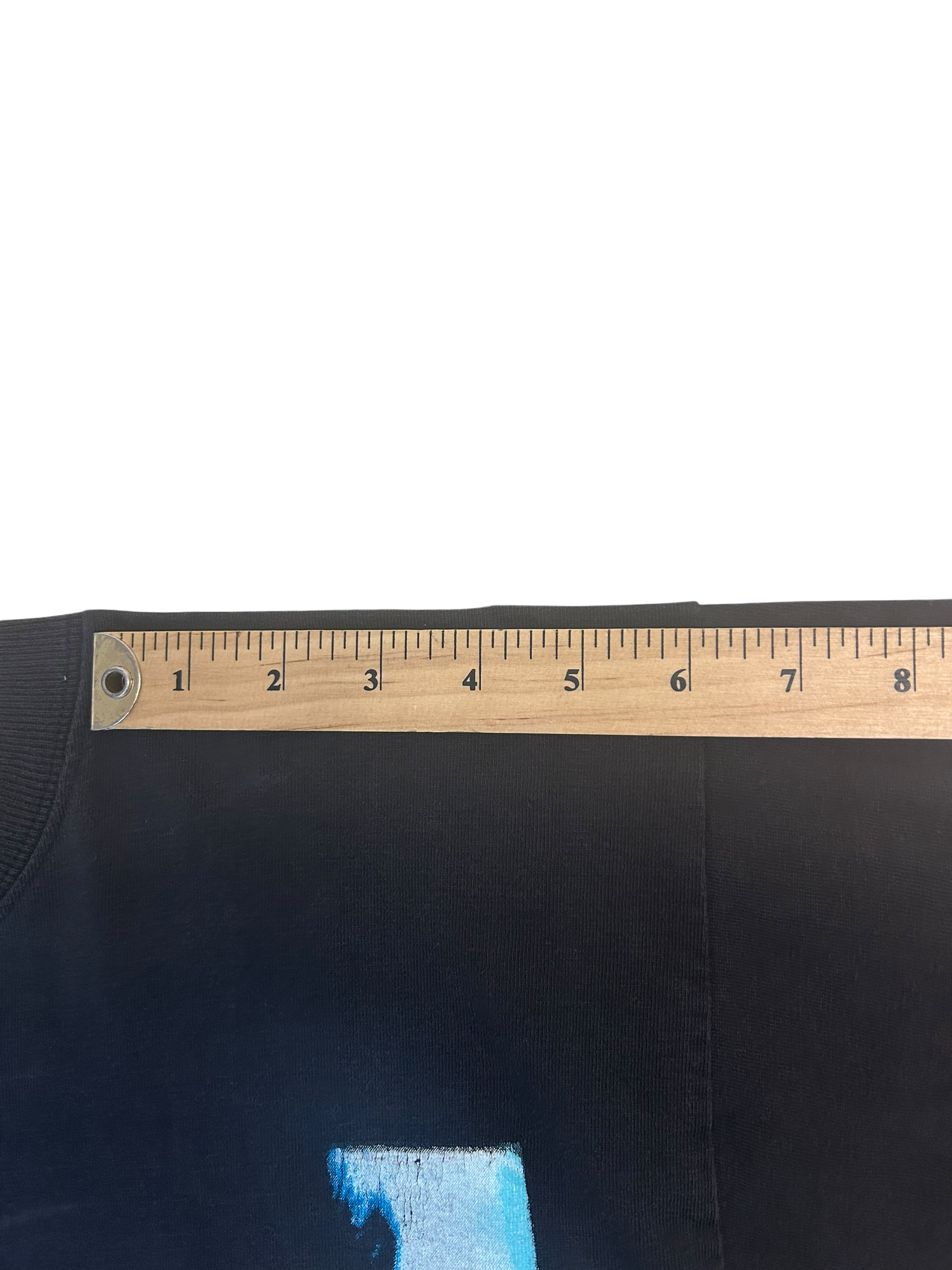 1990 Cliff Richard (Large)