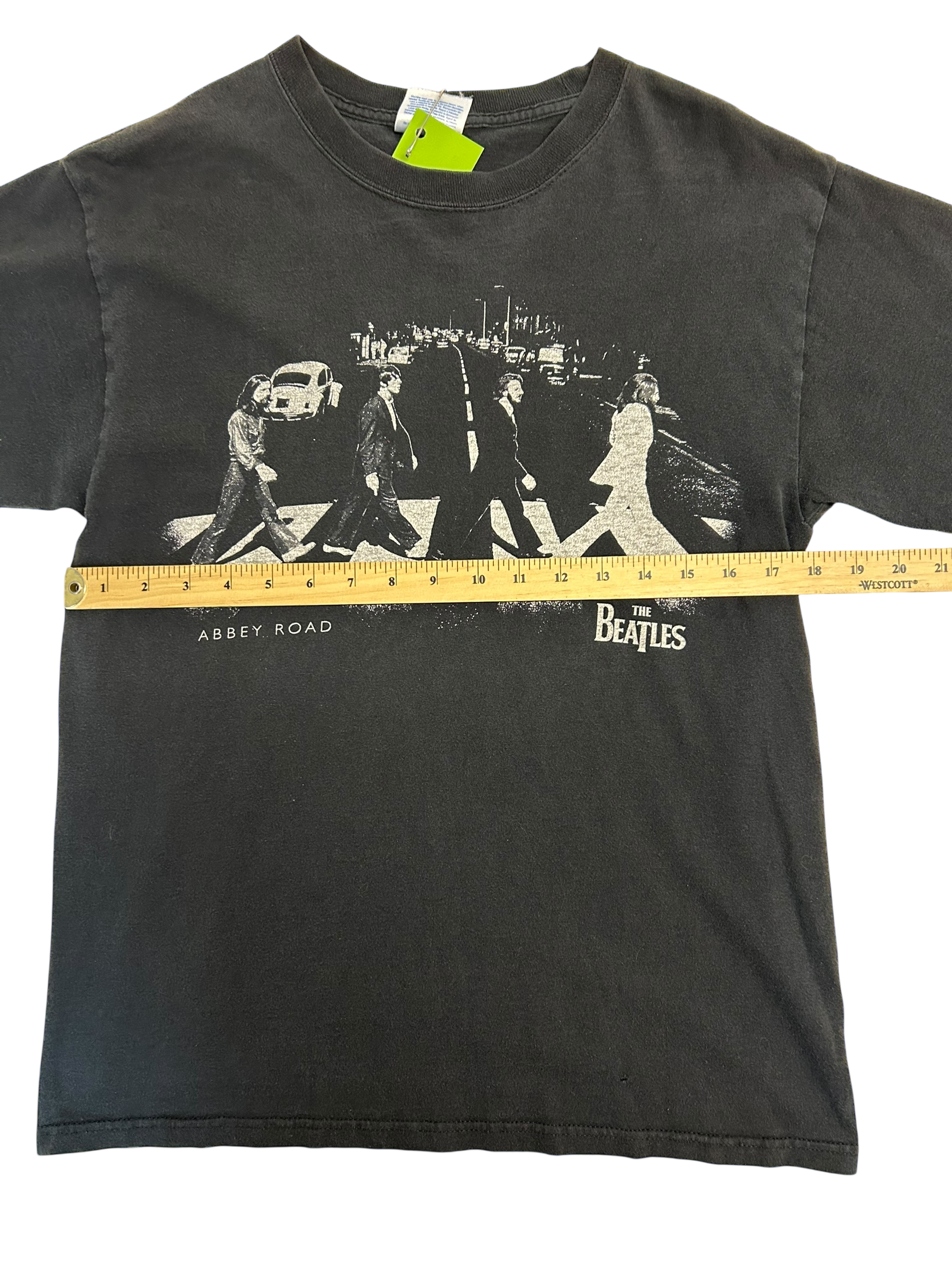 2005 The Beatles (Medium)