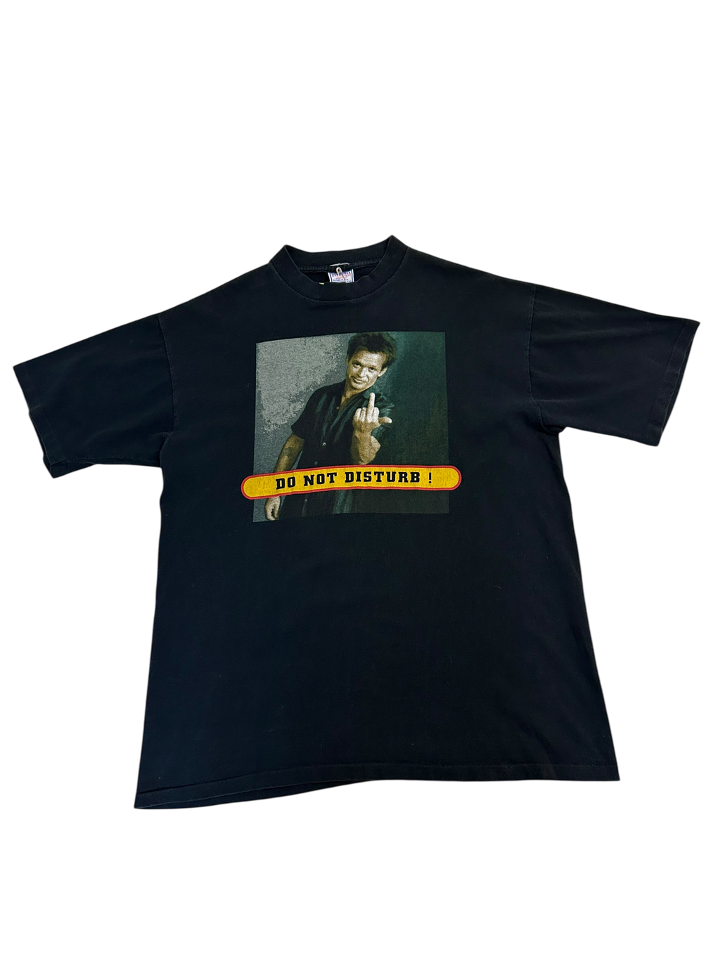 1999 John Mellencamp Tour (XL)