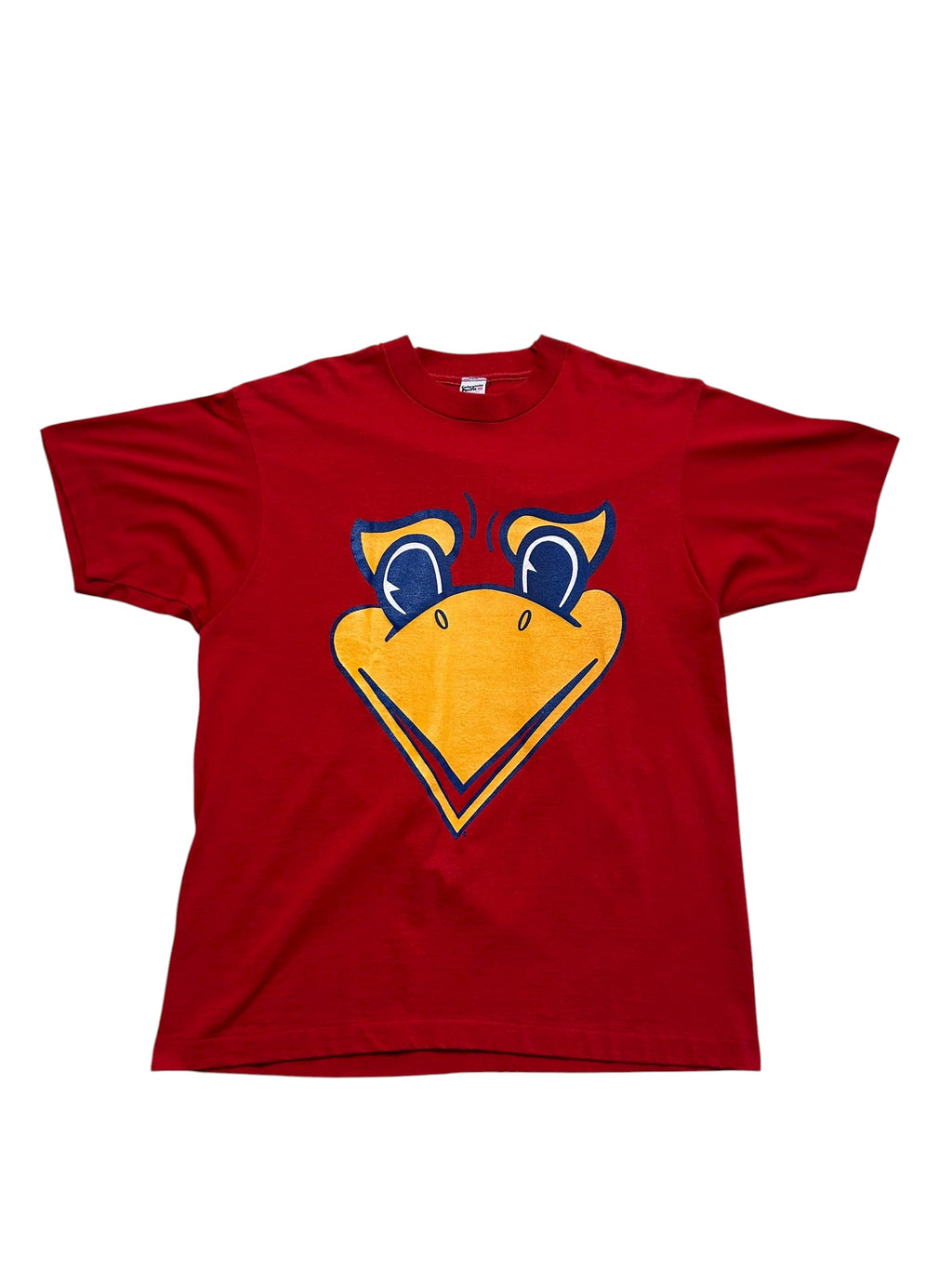 80’s Jayhawks (XL)