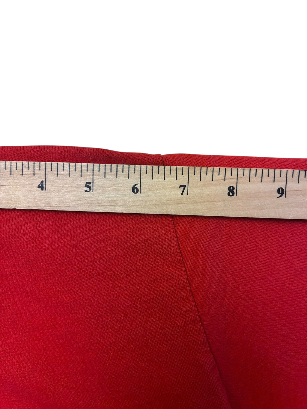 2000’s Duff (Large)