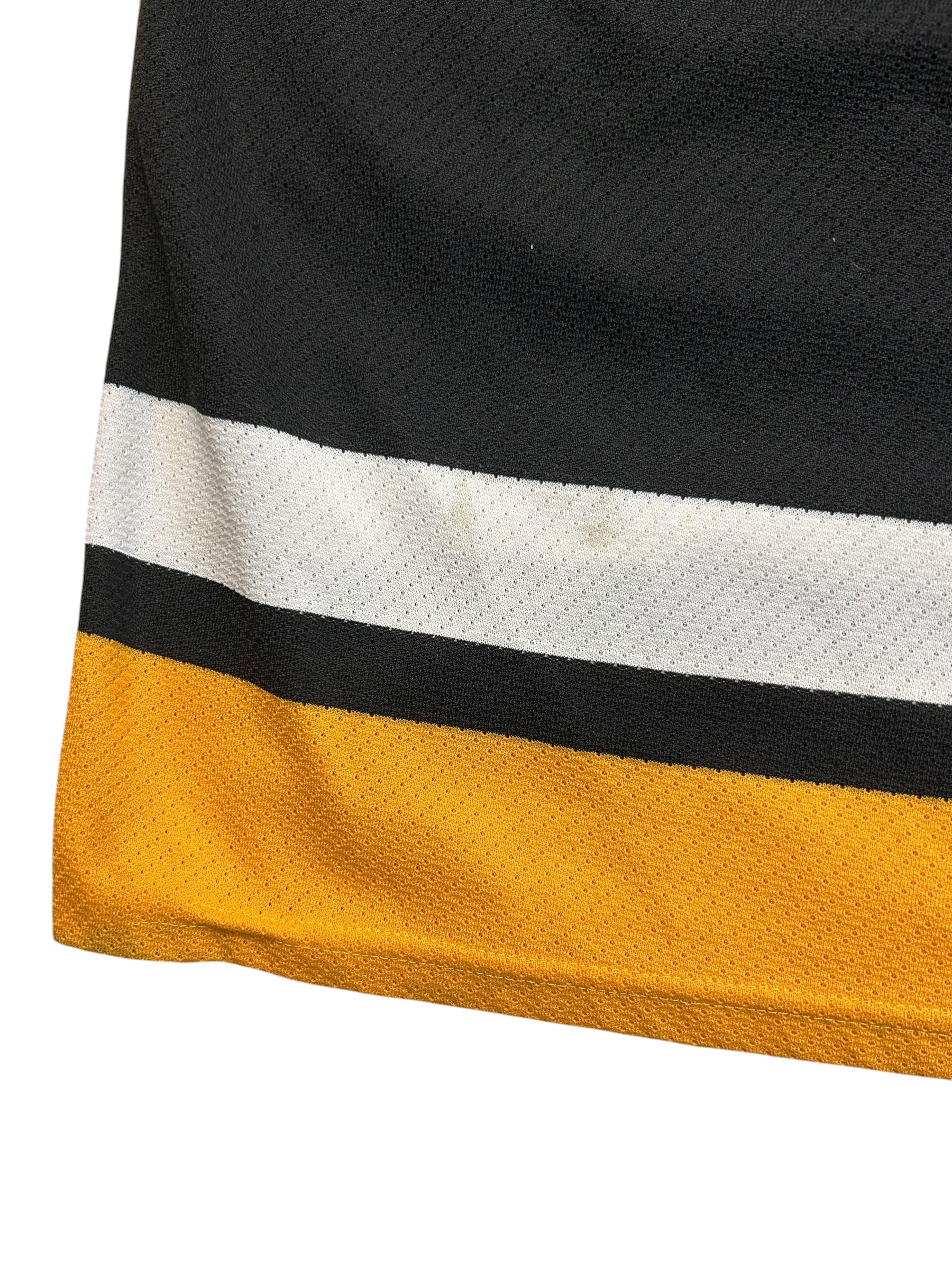 90’s Pittsburgh (Medium)