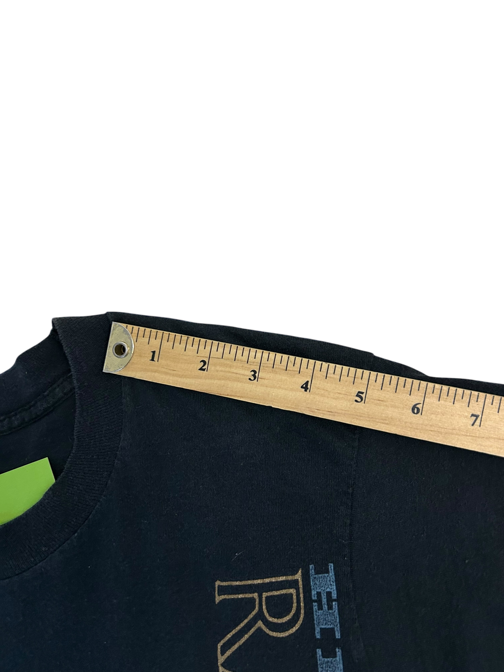 1991 Randy Travis (Large)