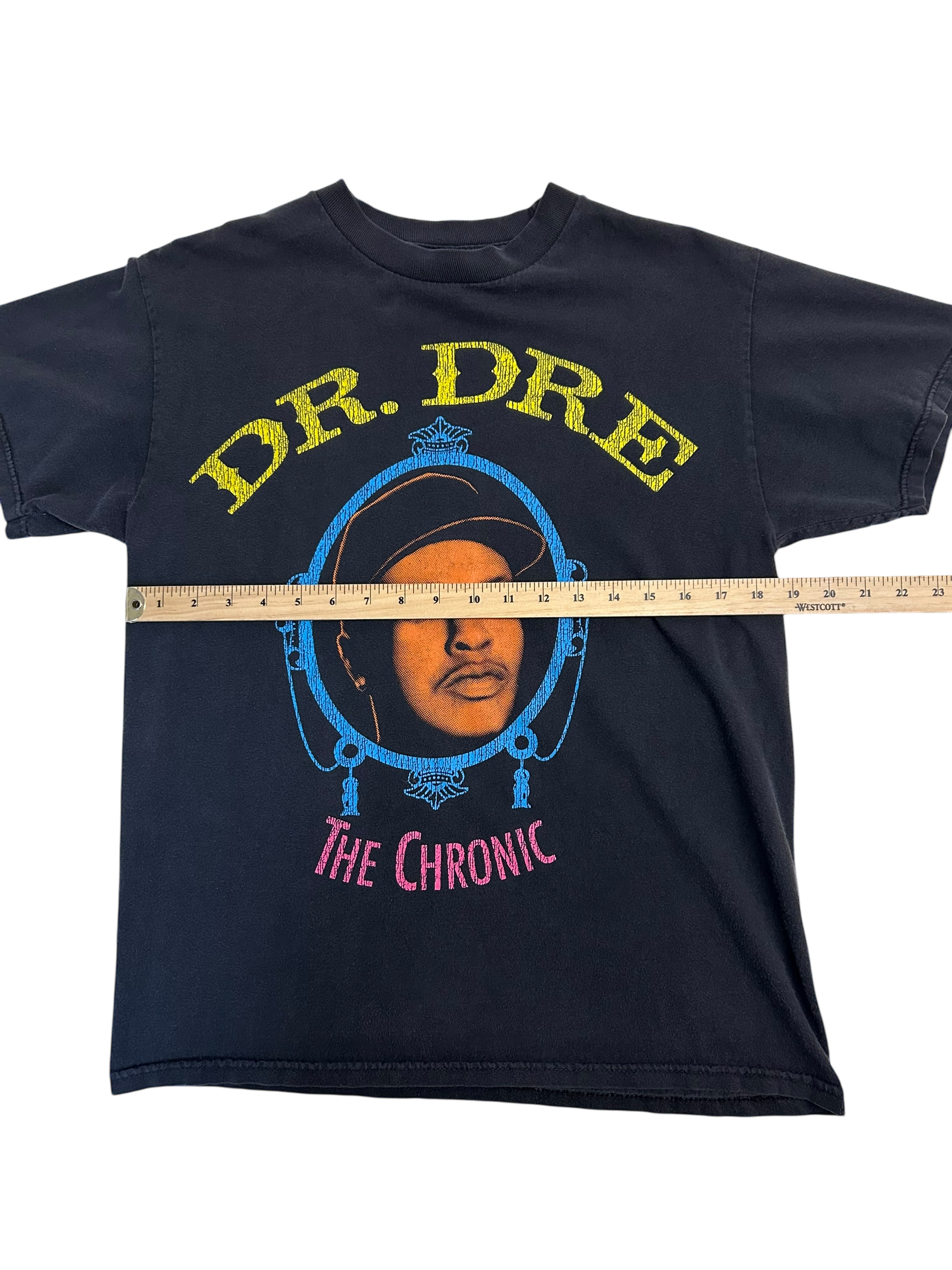 Dr. Dre