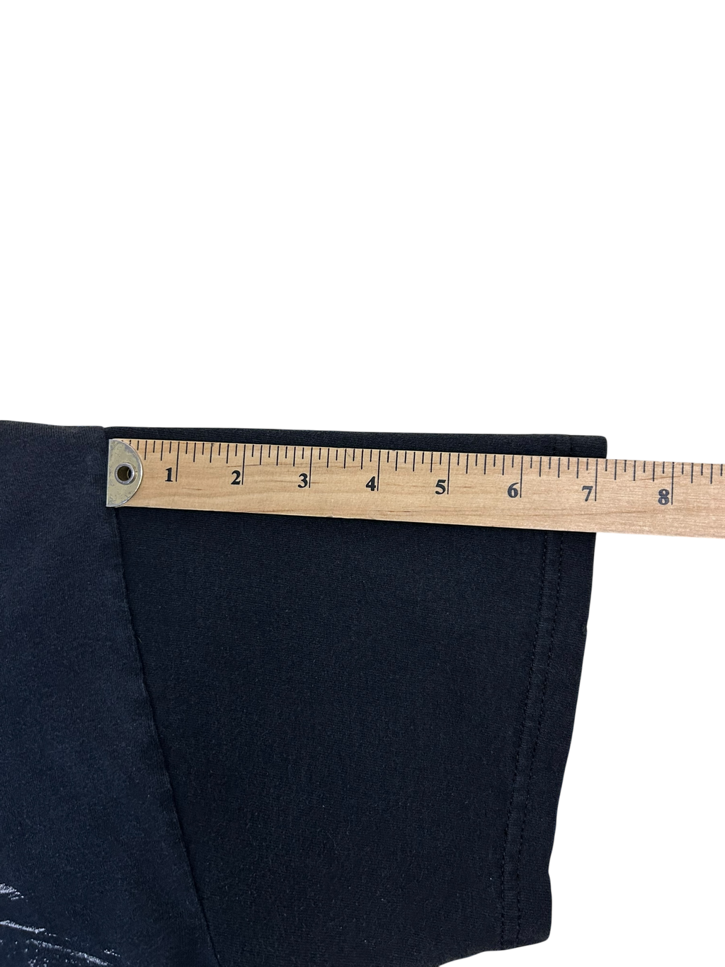 2005 The Beatles (Medium)