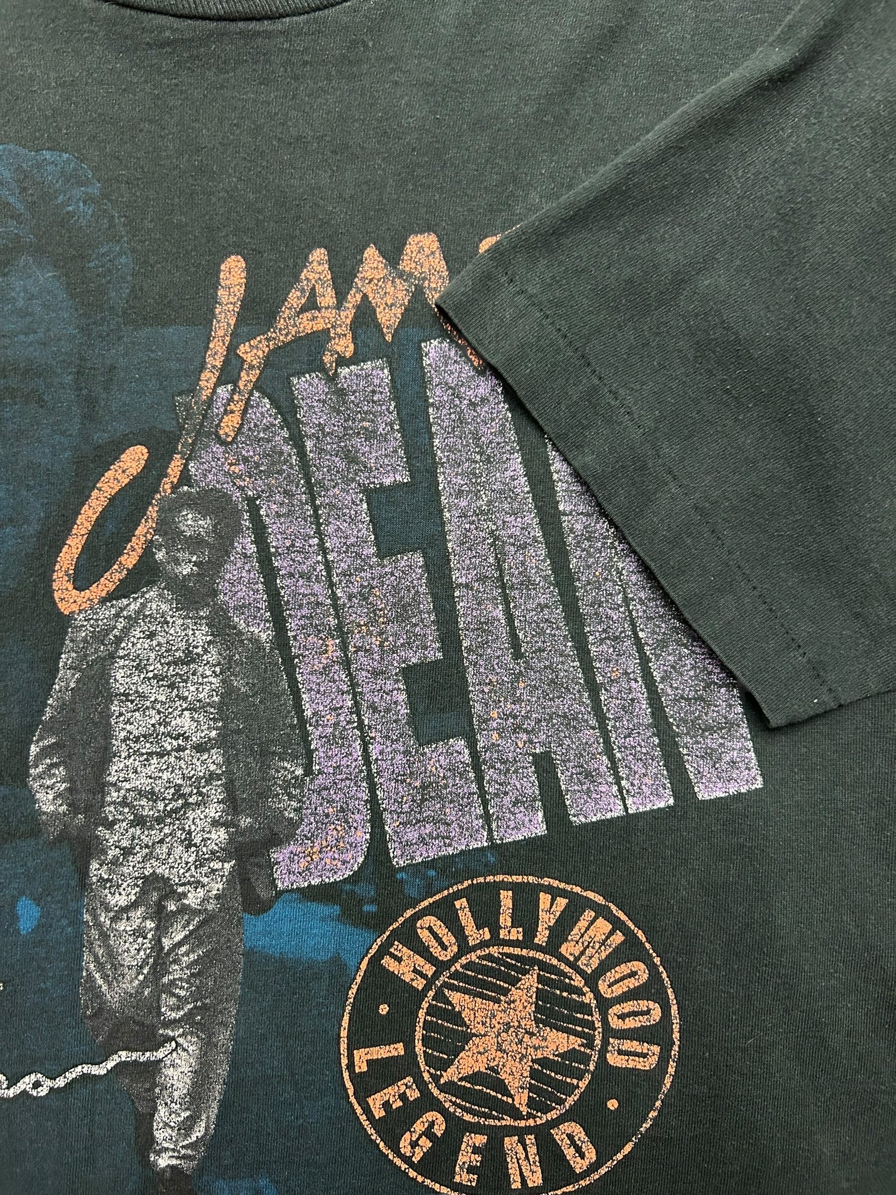 90’s James Dean (Large)