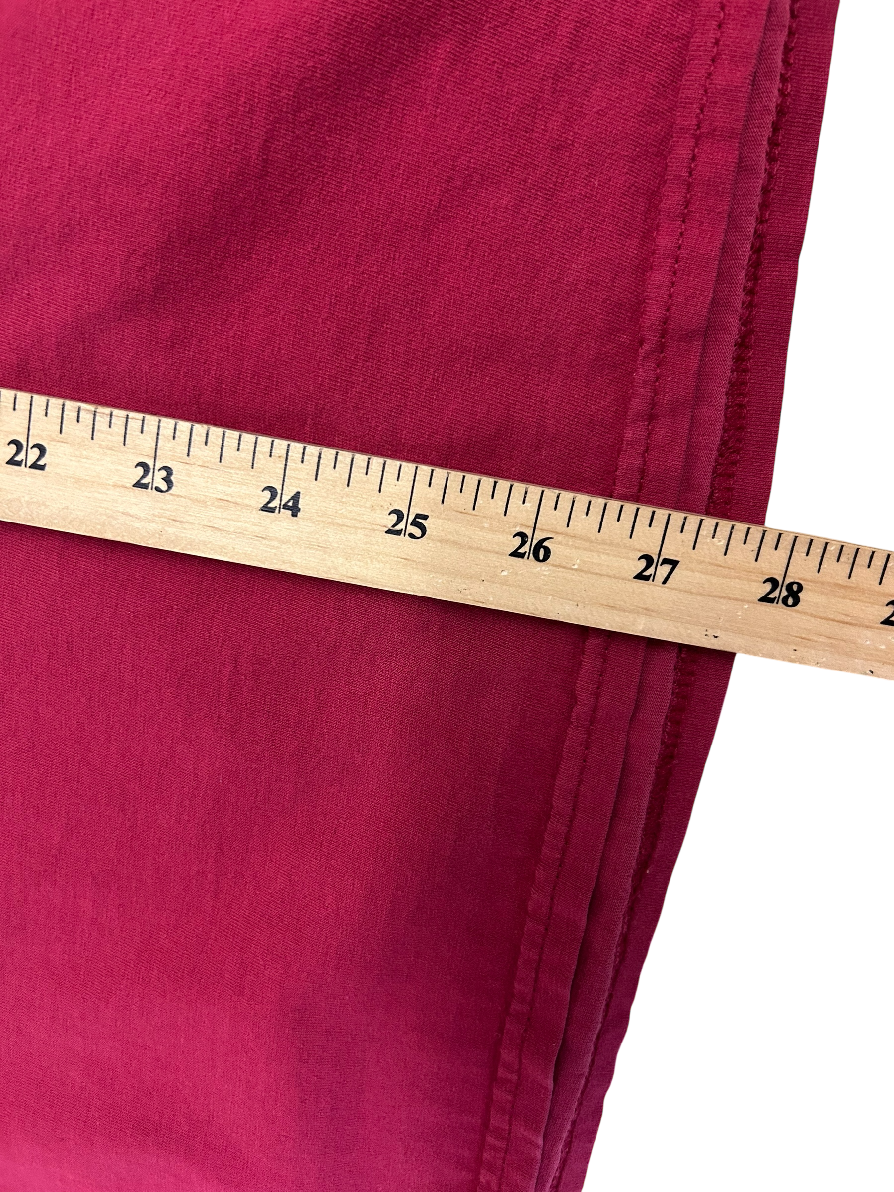 Lady Antebellum (XL)