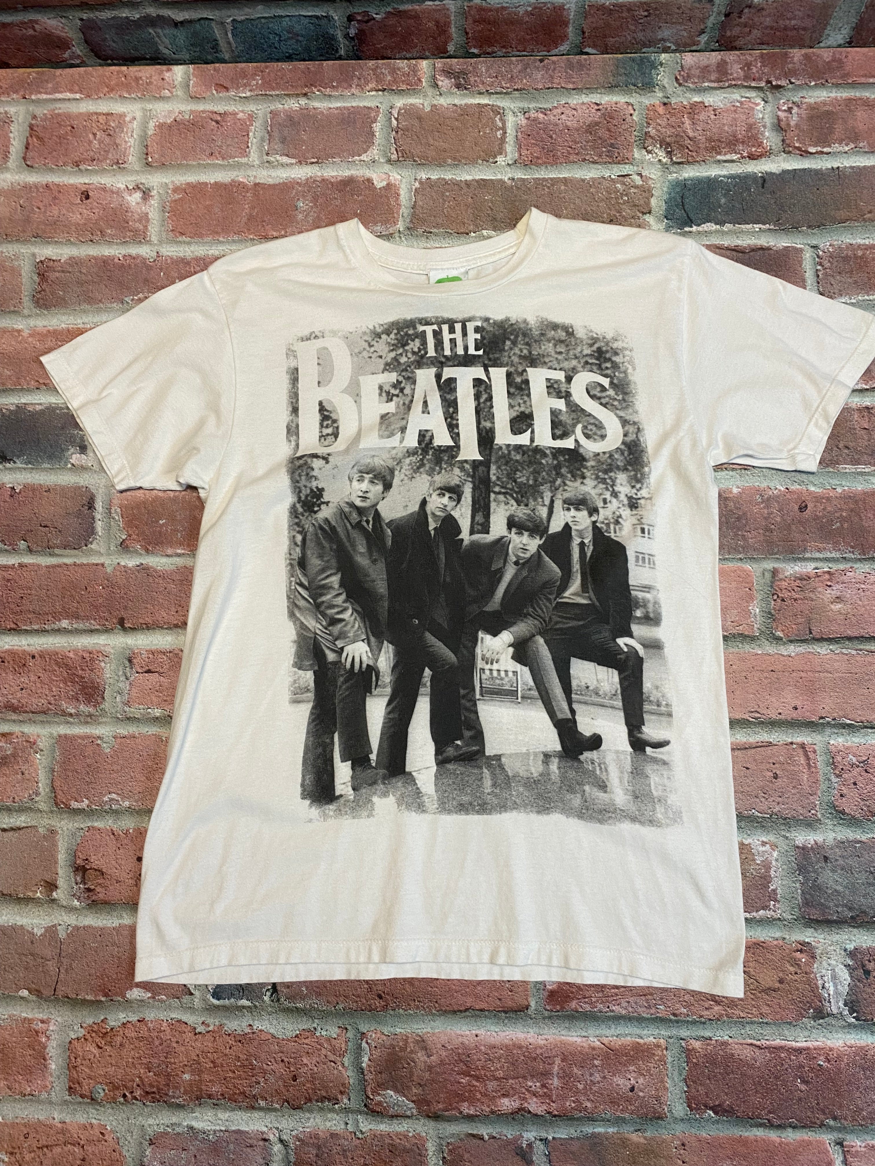 2009 Beatles