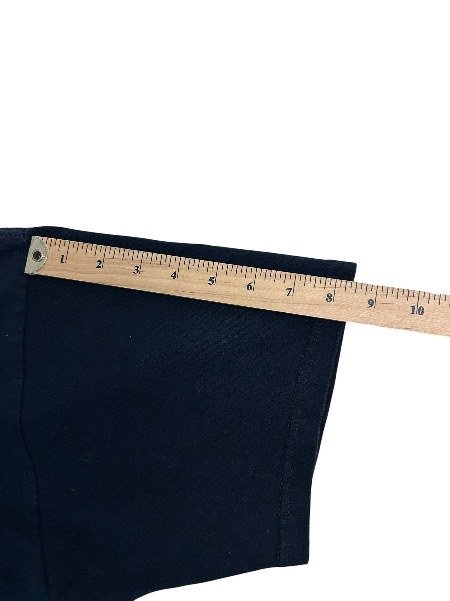 2005 Rolling Stones (XL)