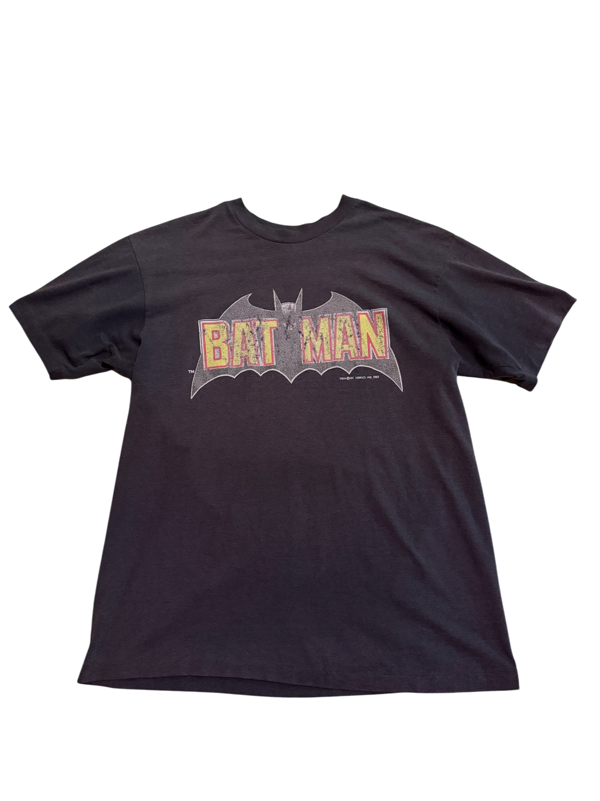Batman (Large)
