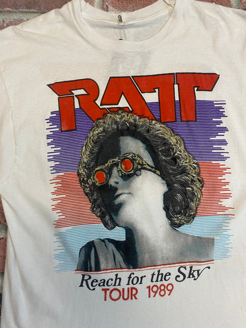 1989 Ratt (Medium)