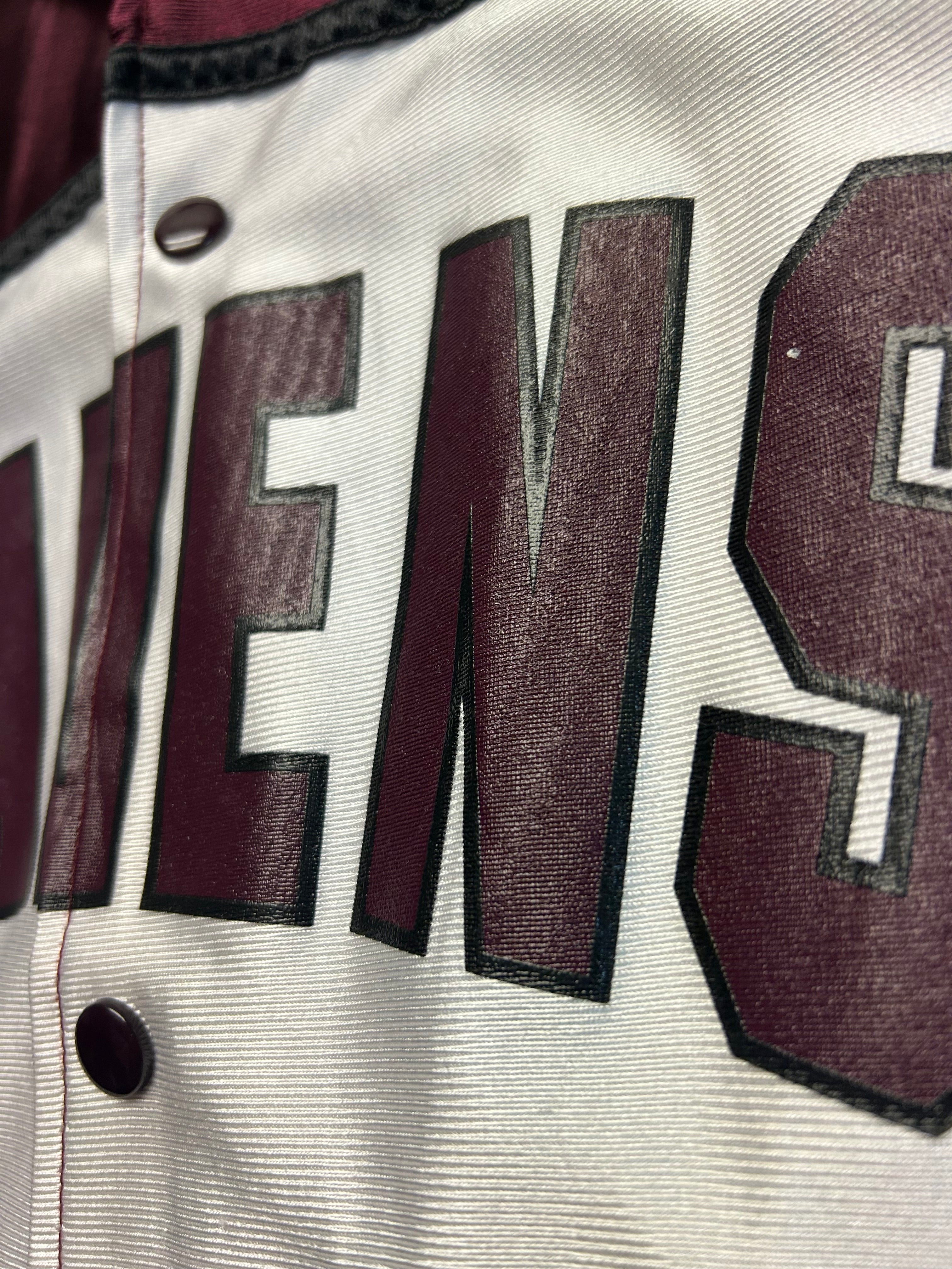 2000’s Ravens (XL)