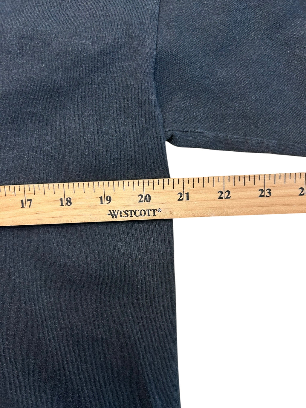 1998 The Partridge Family (Large)