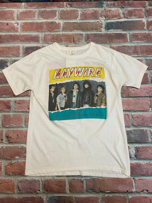 1988 Haywire (Large)