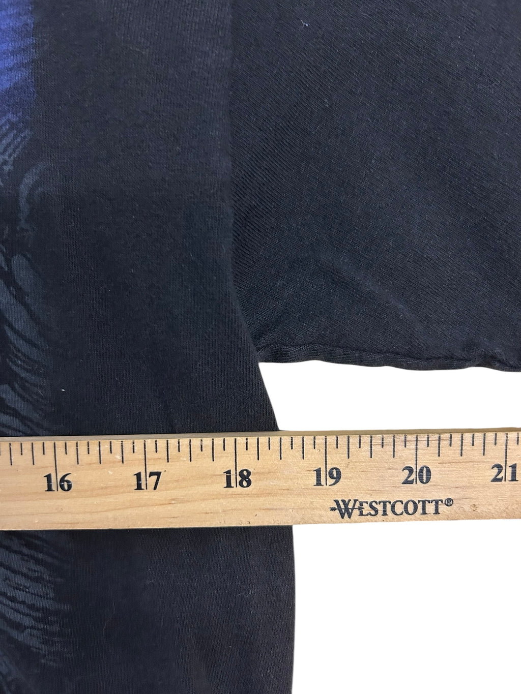 2002 The Undertaker (Medium)