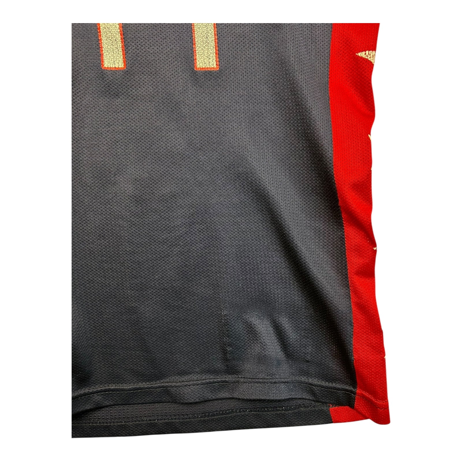 Karl Malone #11 (Medium)