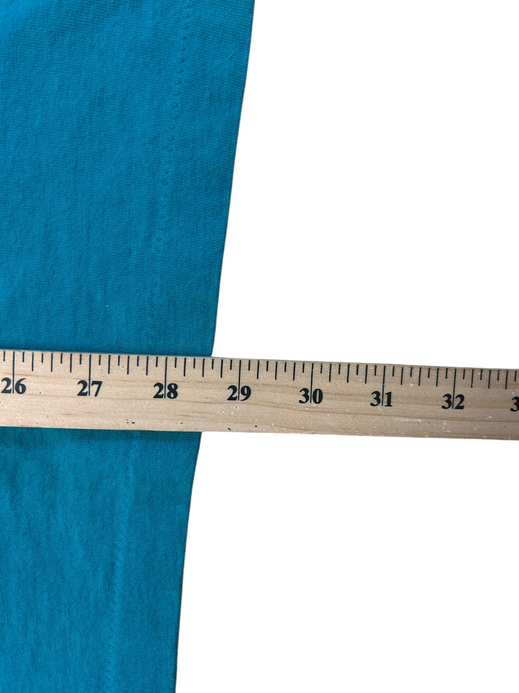 Walt Disney World 25th Anniversary (Large)