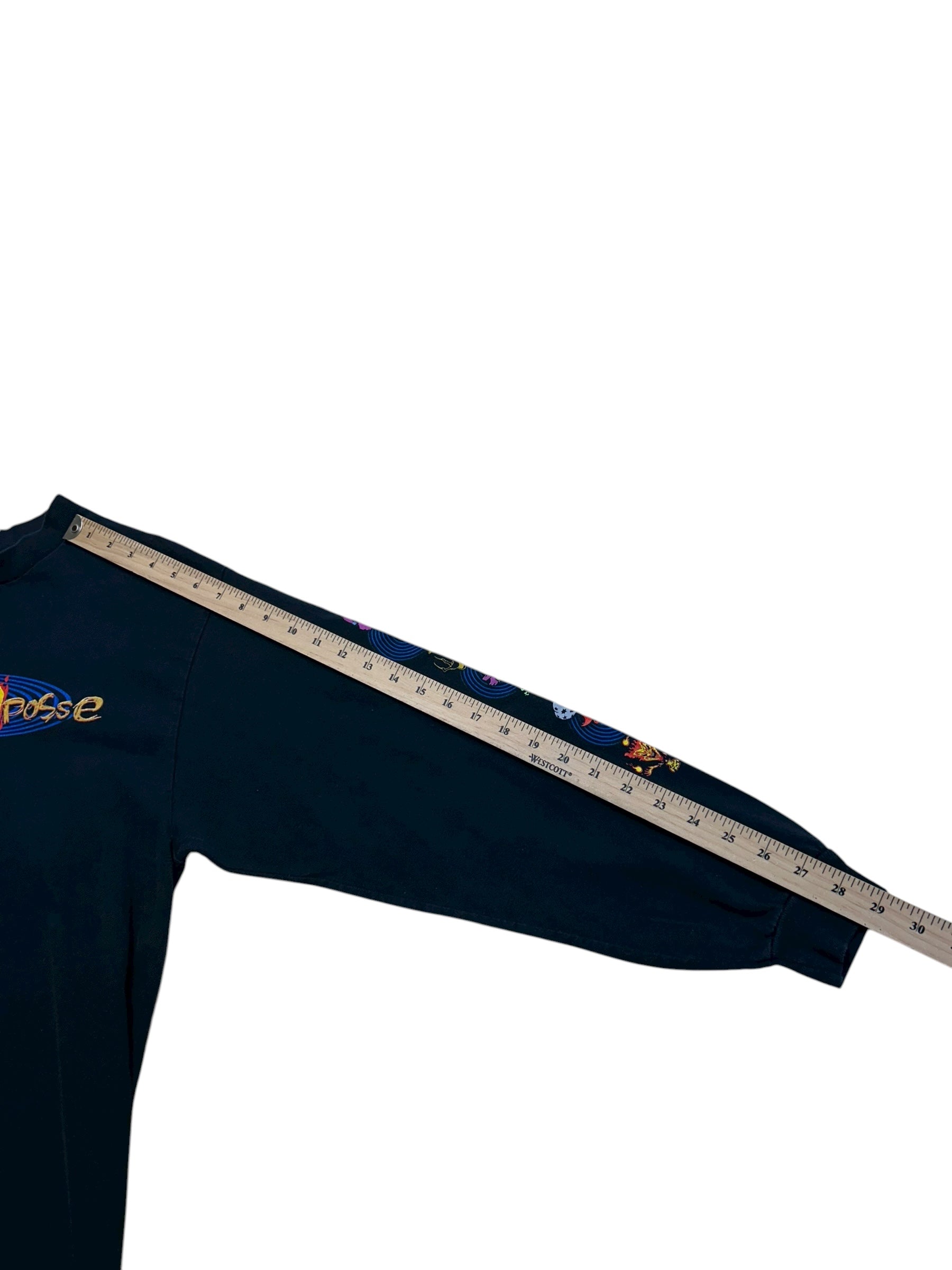 Insane Clown Posse (Large)