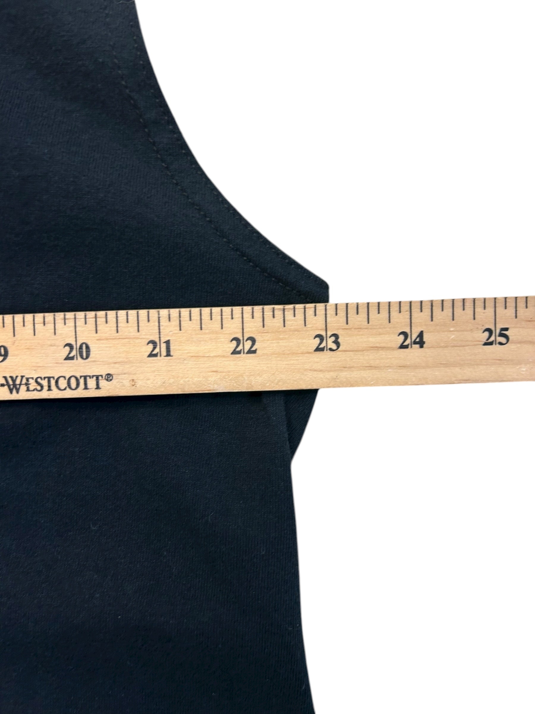 2016 Bieber Tour (XL)