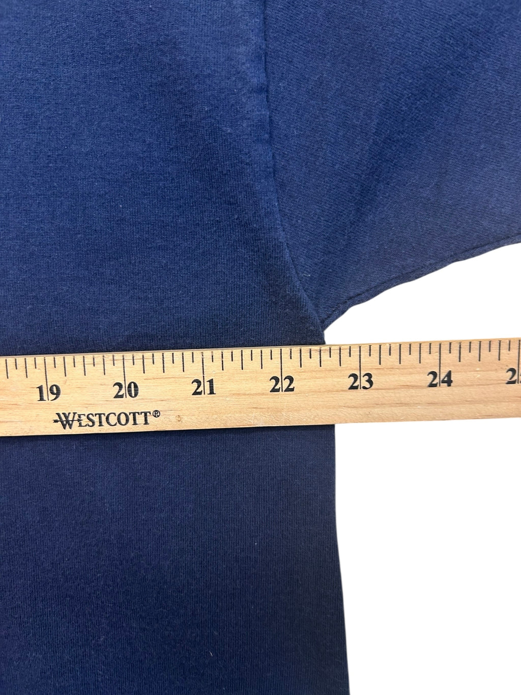 90’s Donald Duck (XL)