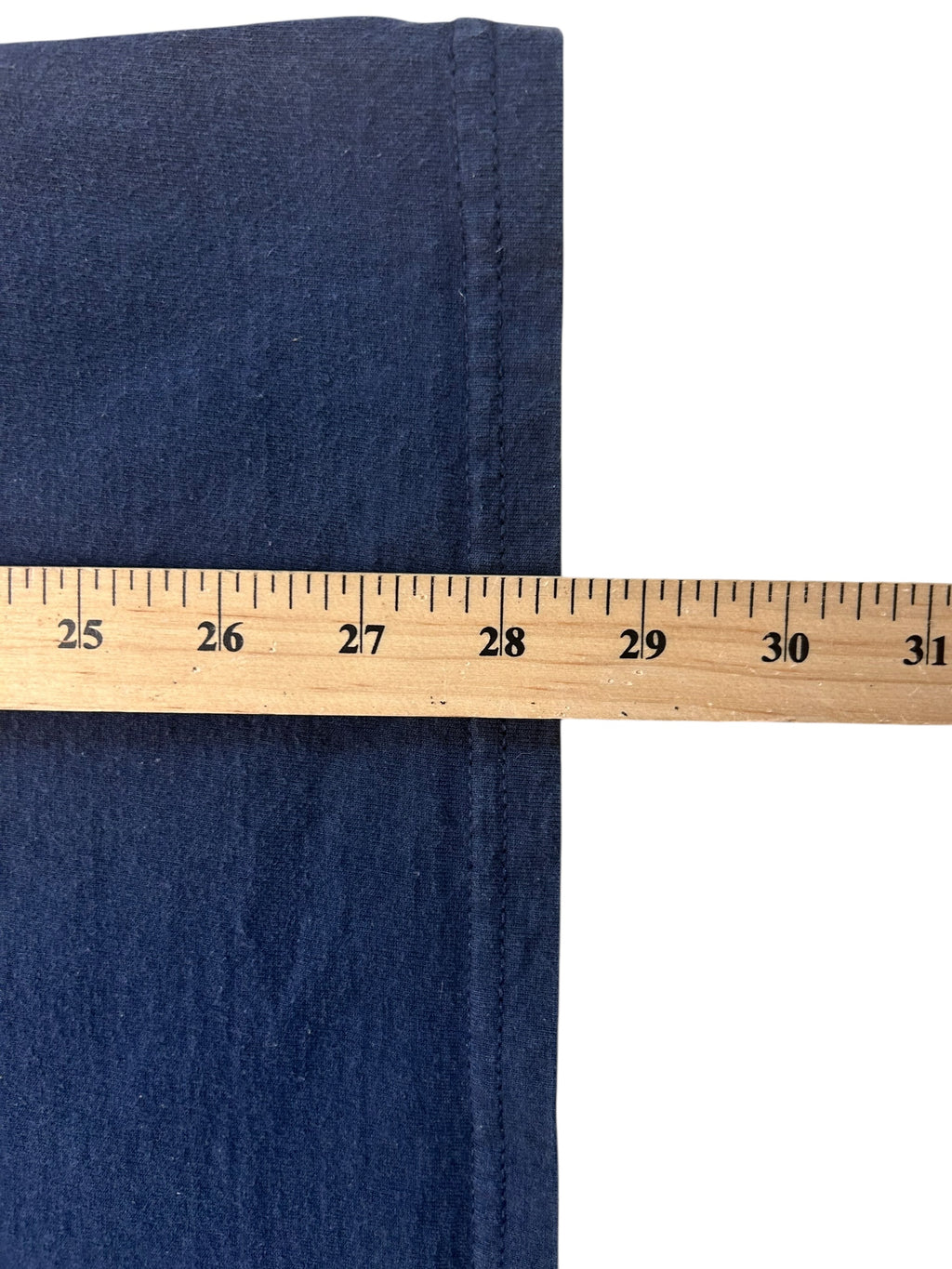 90’sMickey UNLTD Orlando (Medium)