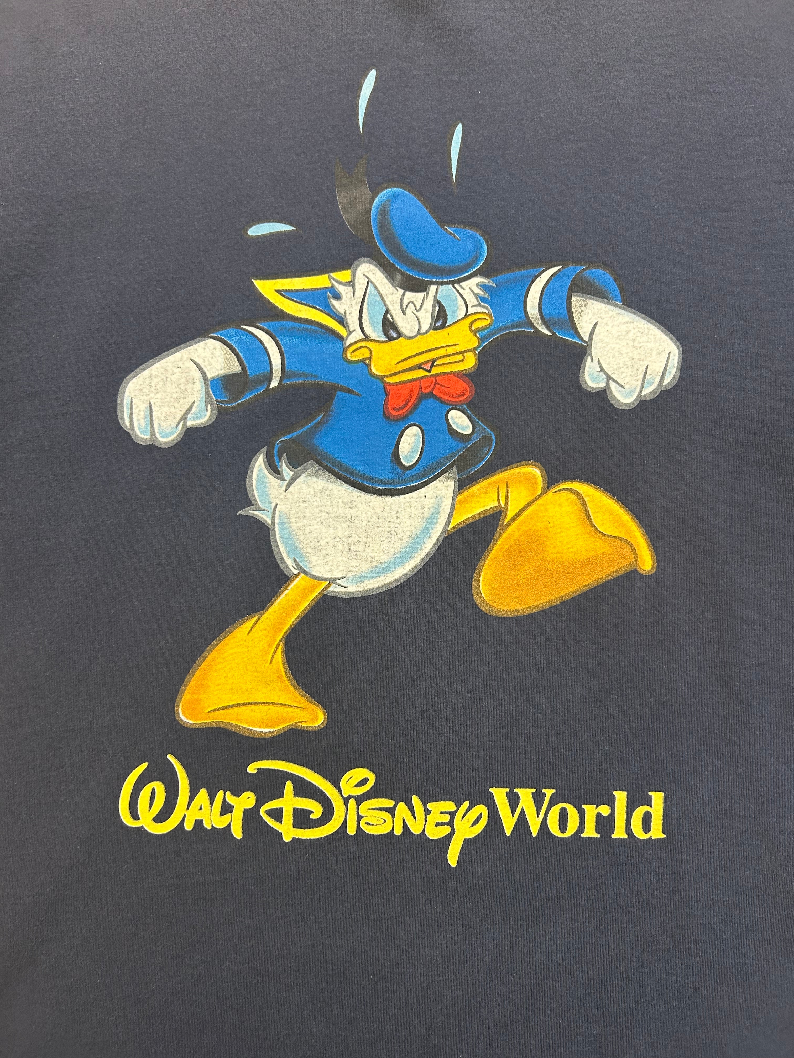 90’s Donald Duck (XL)