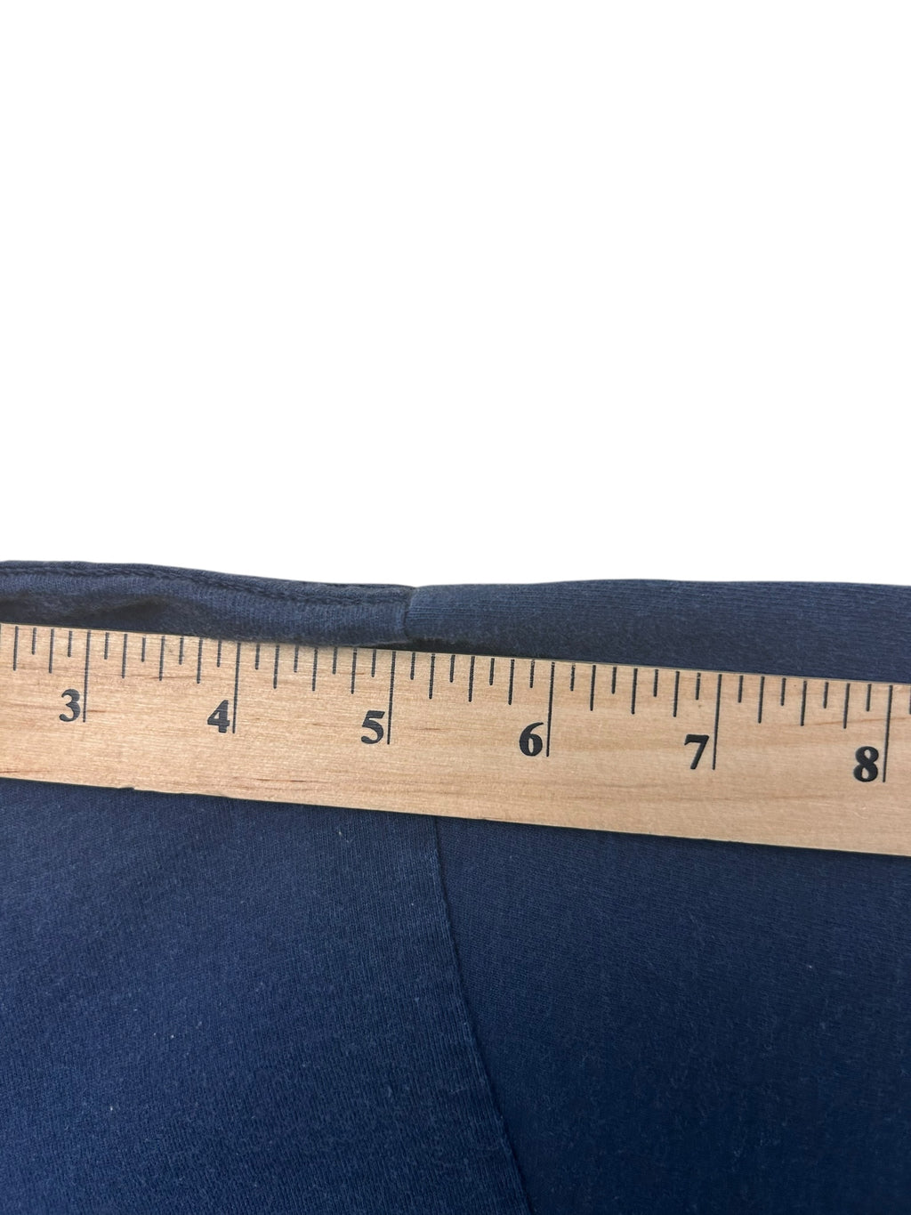 90’sMickey UNLTD Orlando (Medium)