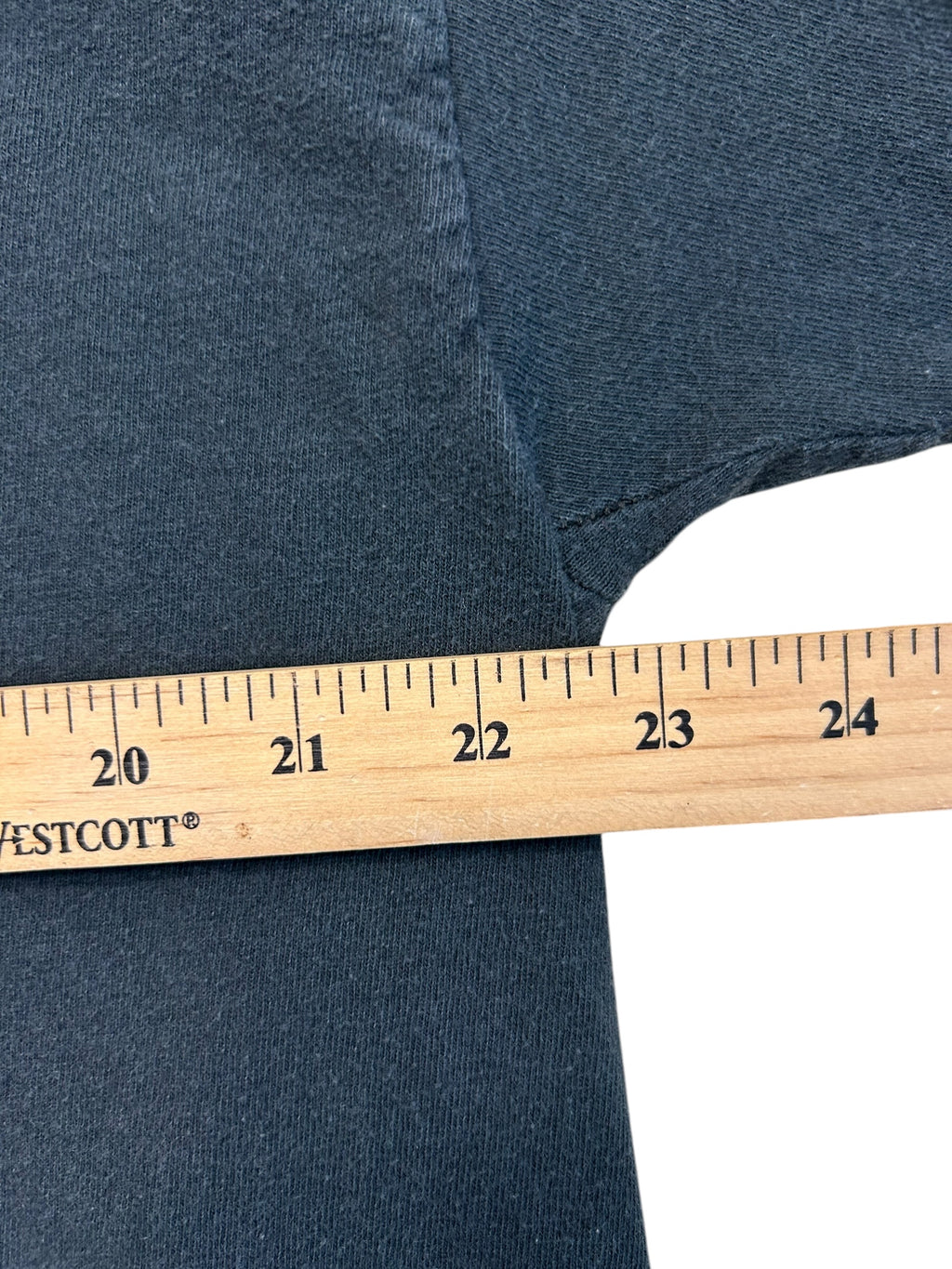 Metallica Tour 2004 (XL)