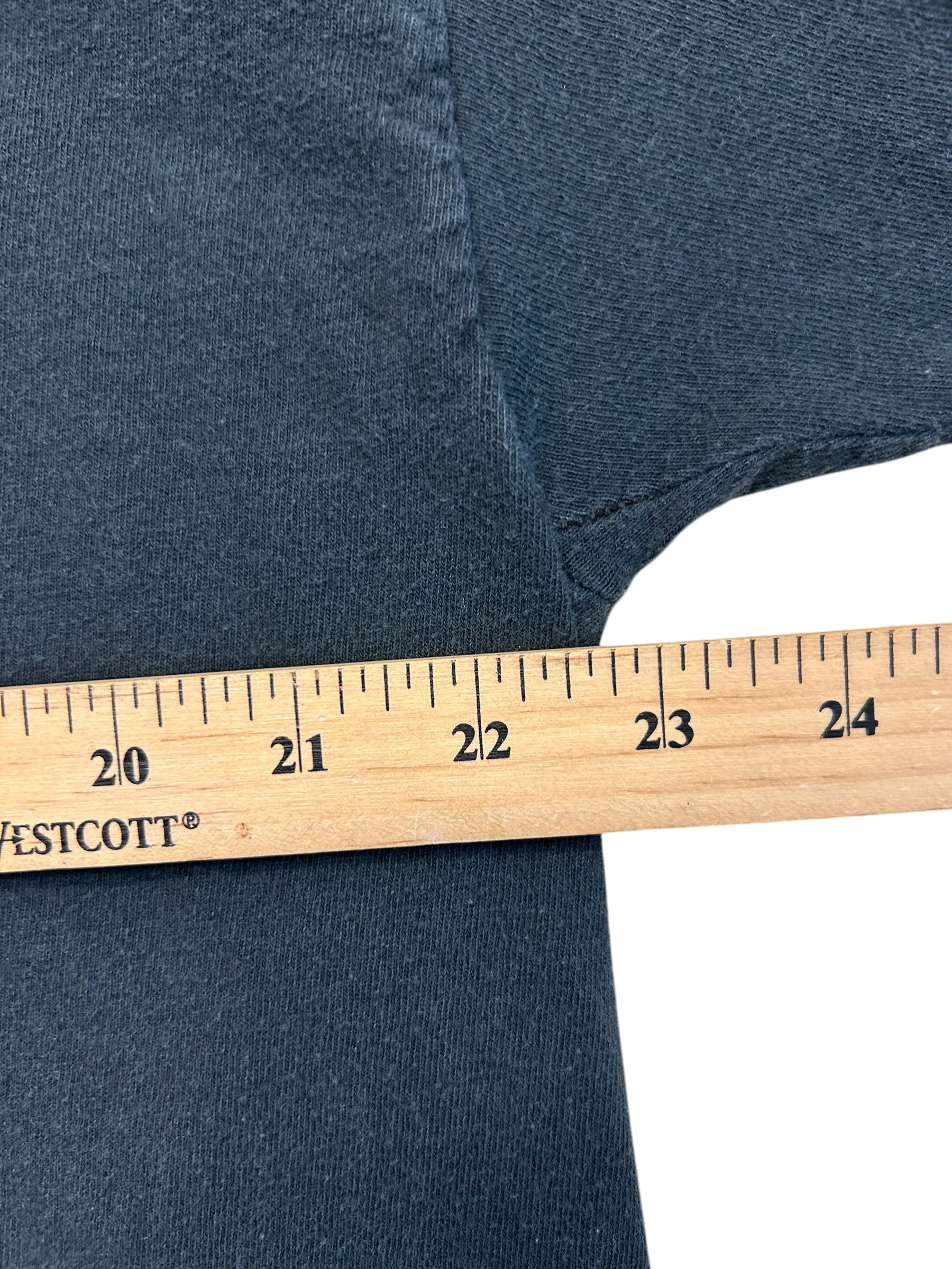 Metallica Tour 2004 (XL)