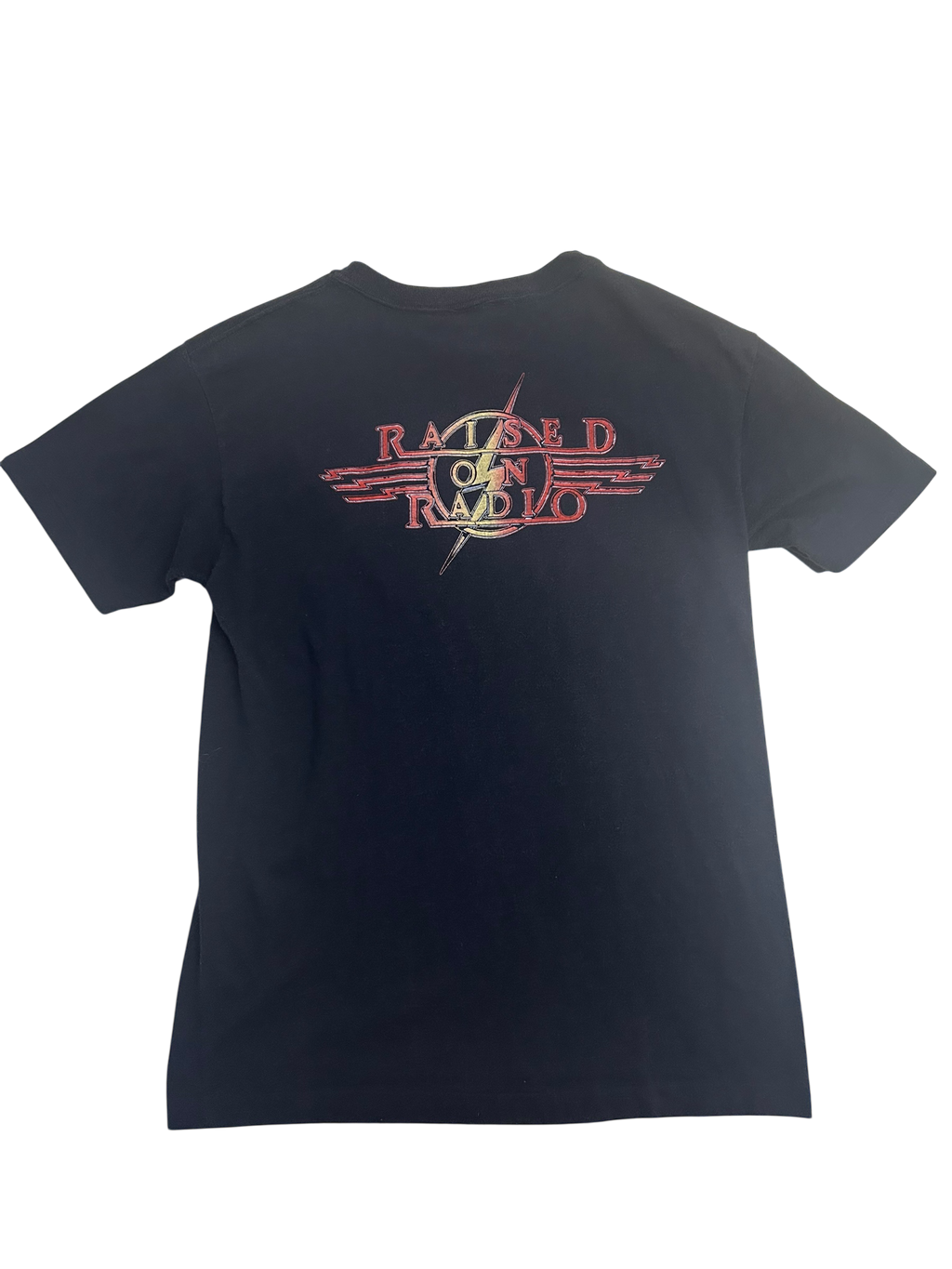 80’s Journey (Large)