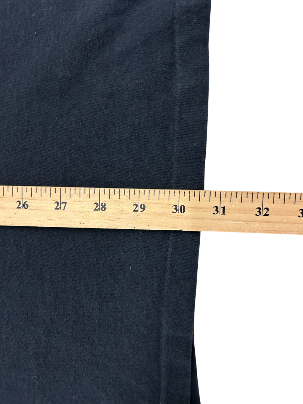 1999 John Mellencamp Tour (XL)