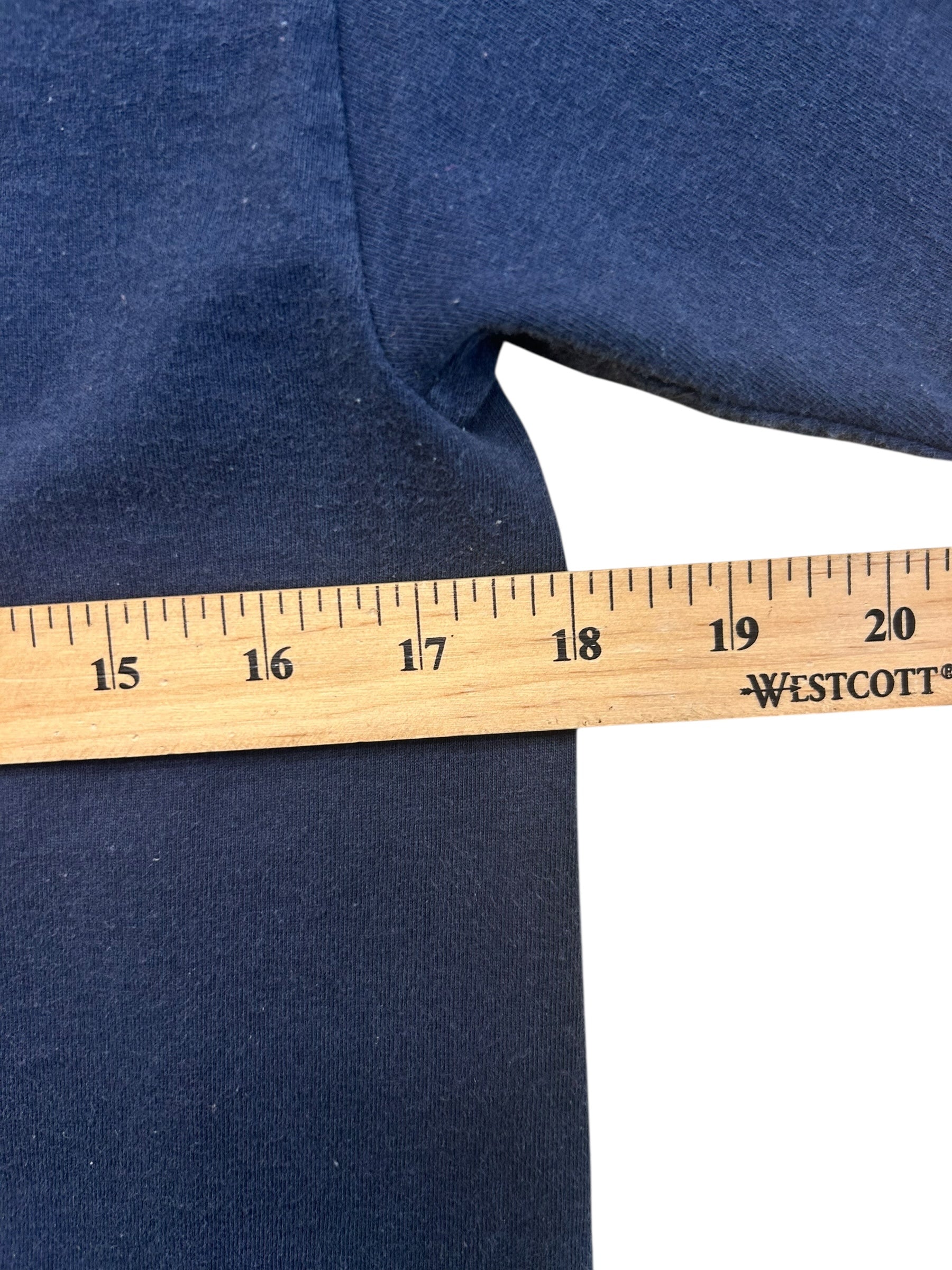 90’sMickey UNLTD Orlando (Medium)