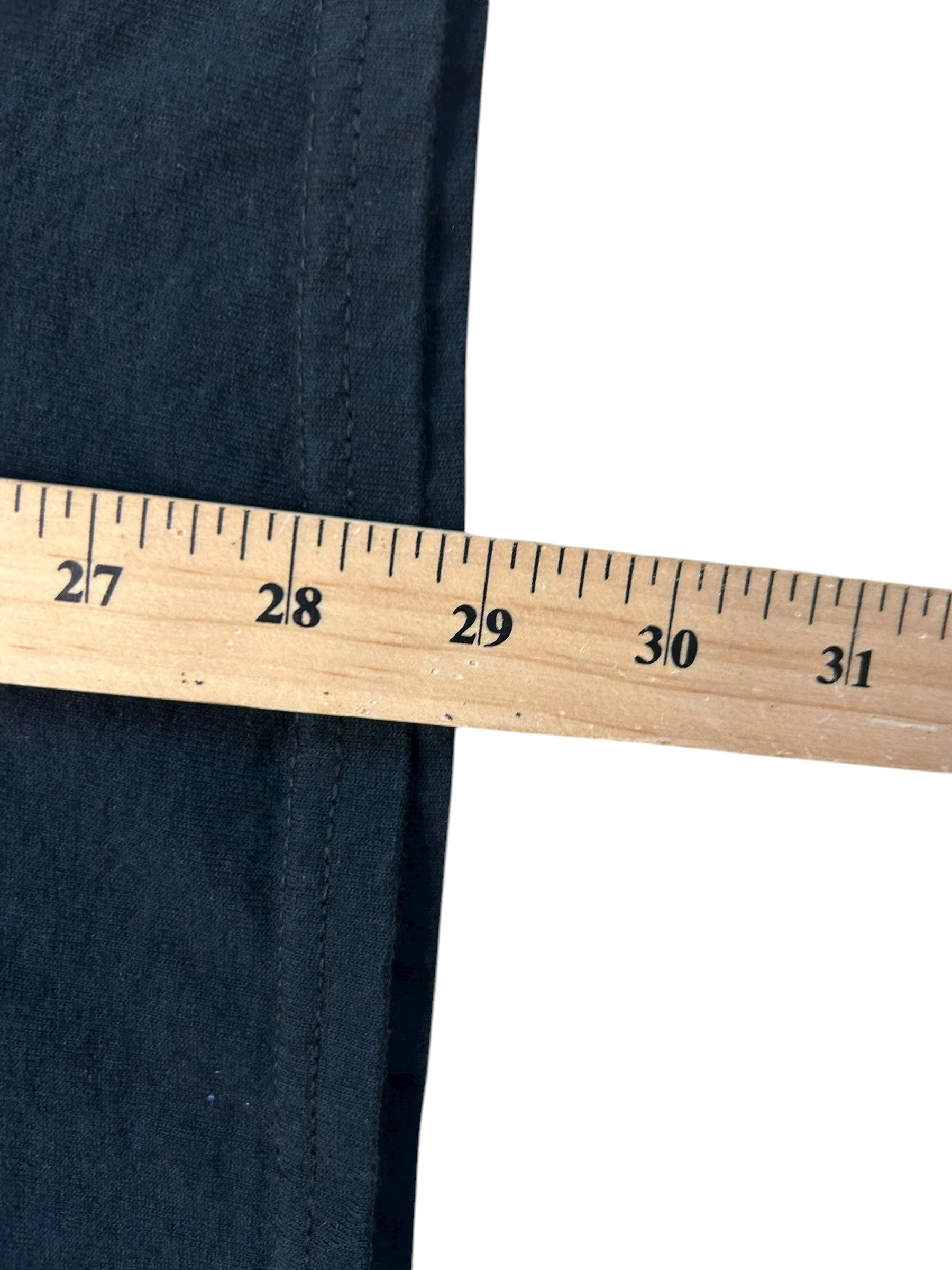 2016 Bieber Tour (XL)