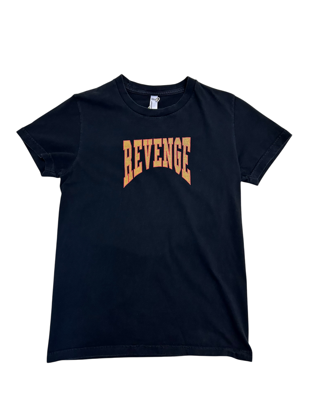 2018 Drake Revenge (Women’sXL)