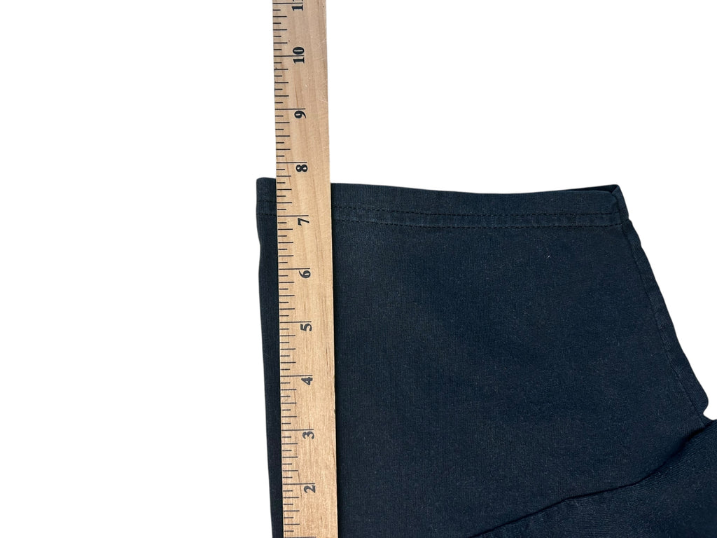 1998 The Partridge Family (Large)