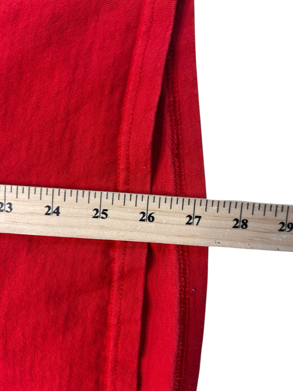 2000’s Duff (Large)