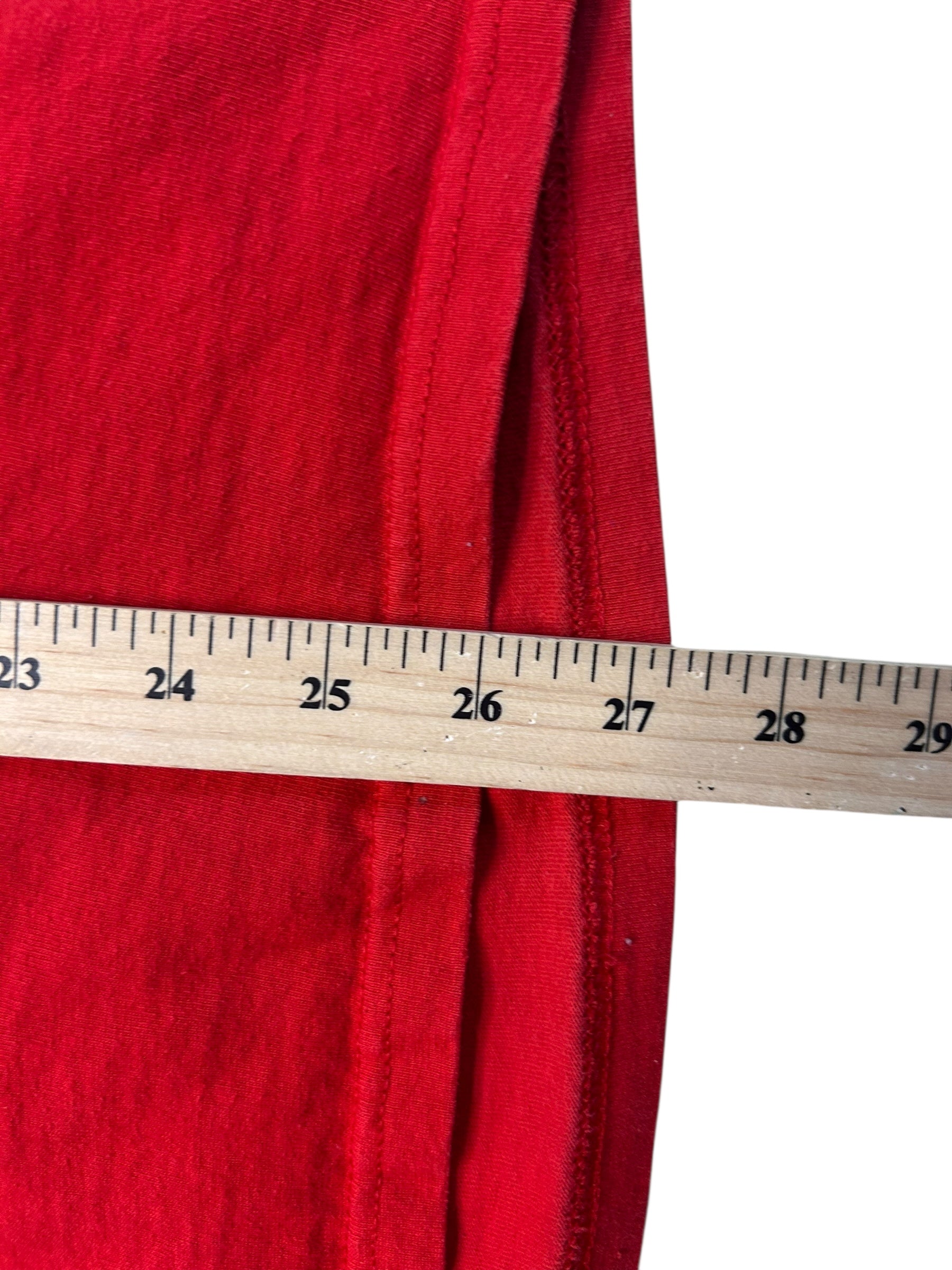 2000’s Duff (Large)