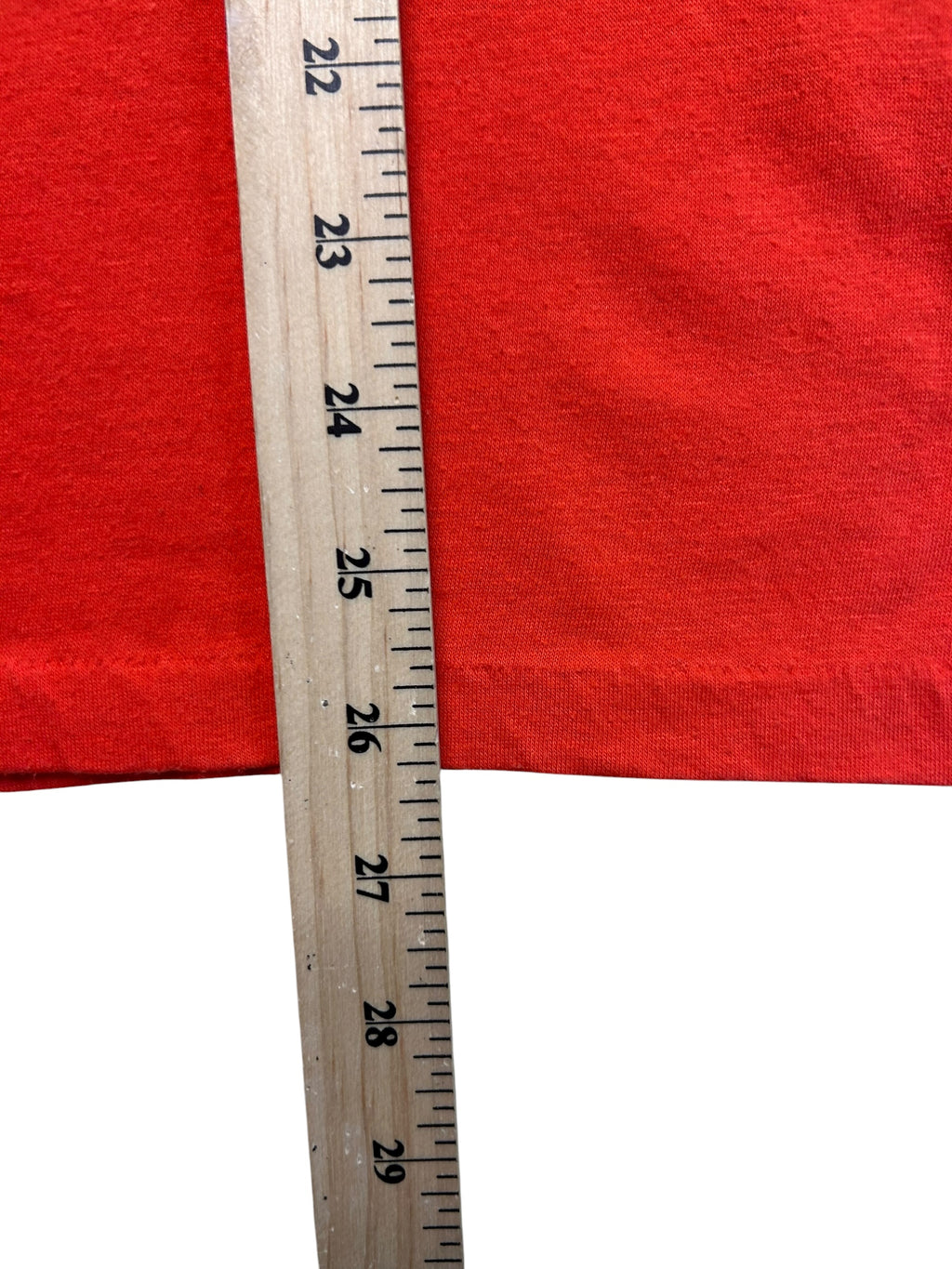 90’s Denver Broncos (Large)