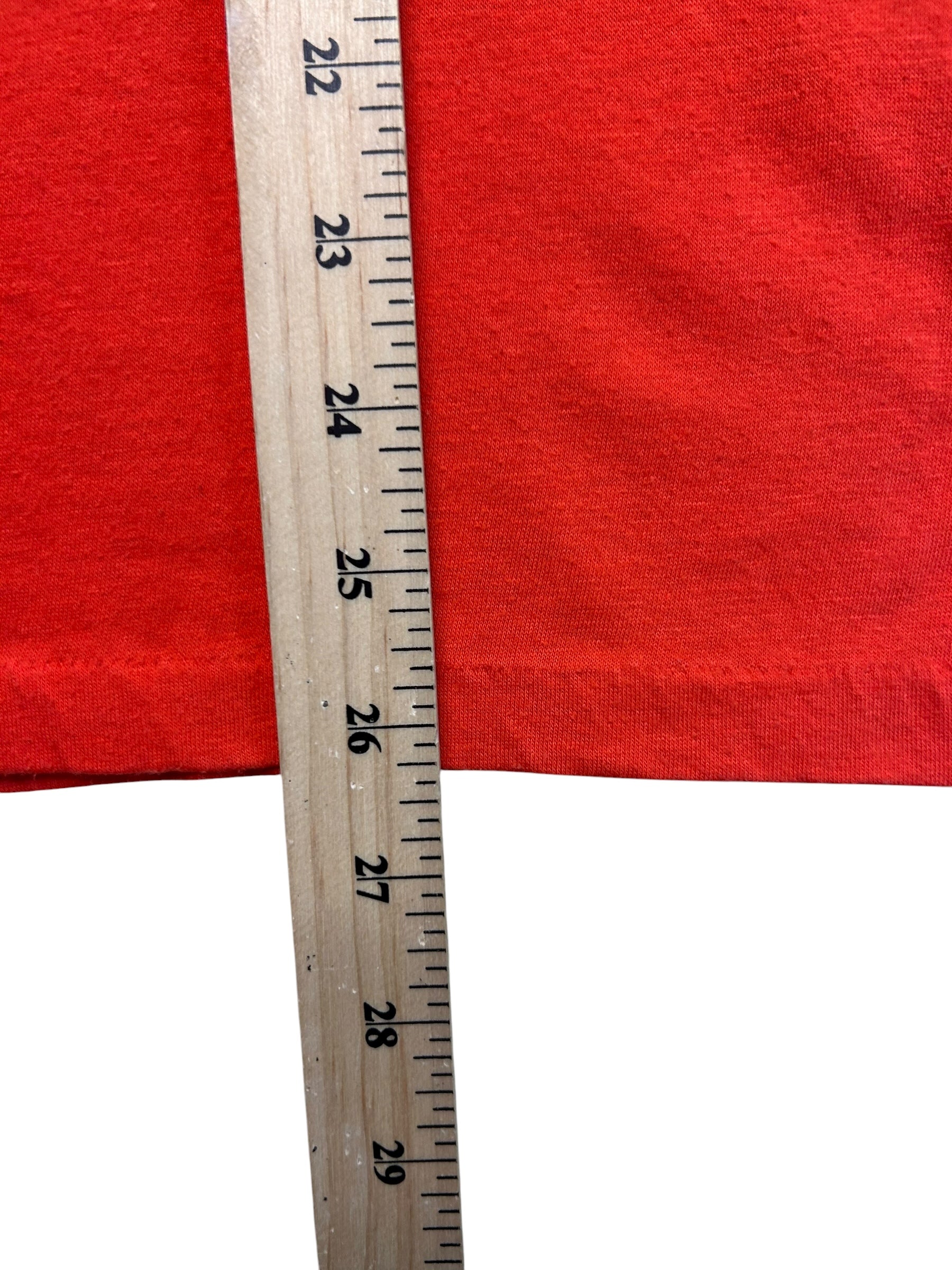 90’s Denver Broncos (Large)