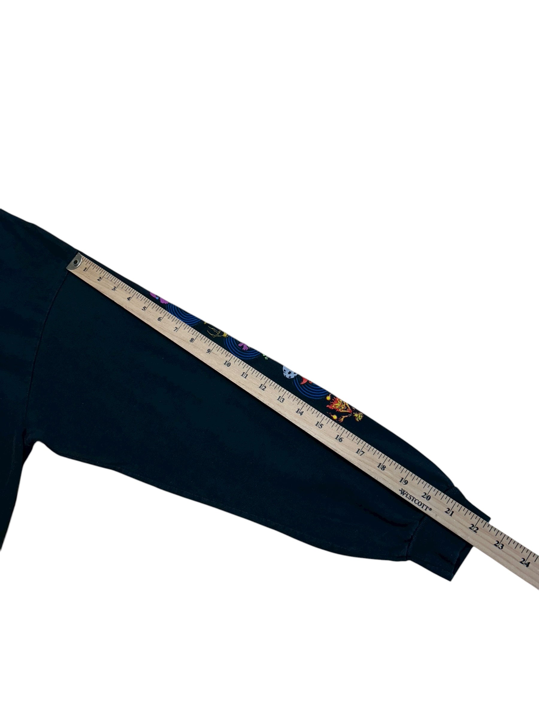 Insane Clown Posse (Large)